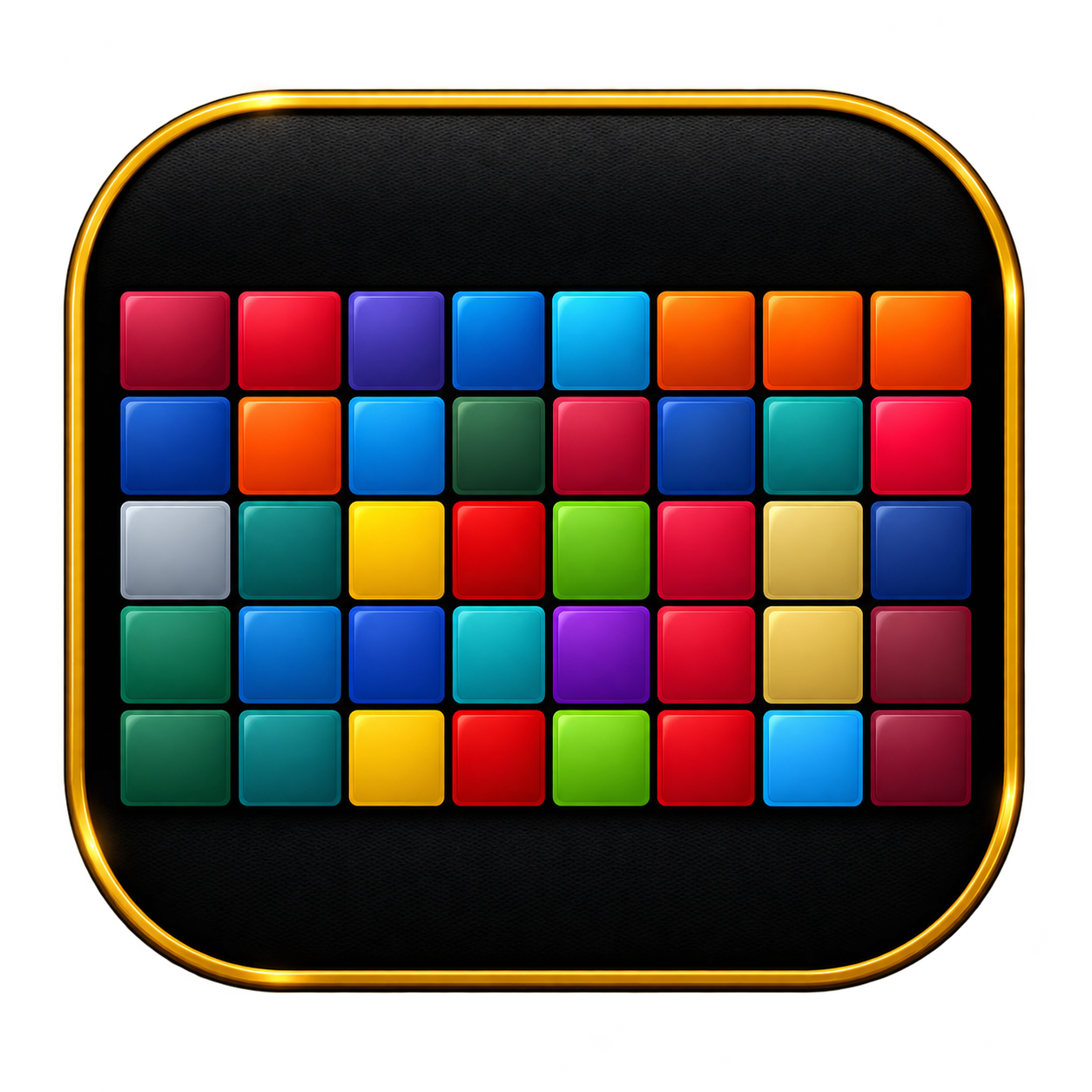 BREAKBOARD XSTREAM FREE for Windows