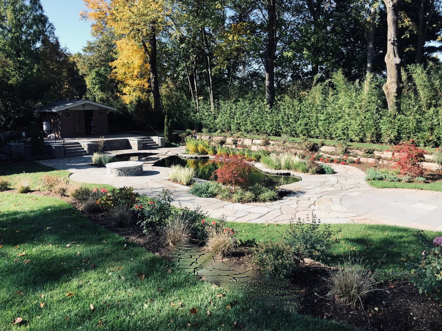 Our Instructors — KVR