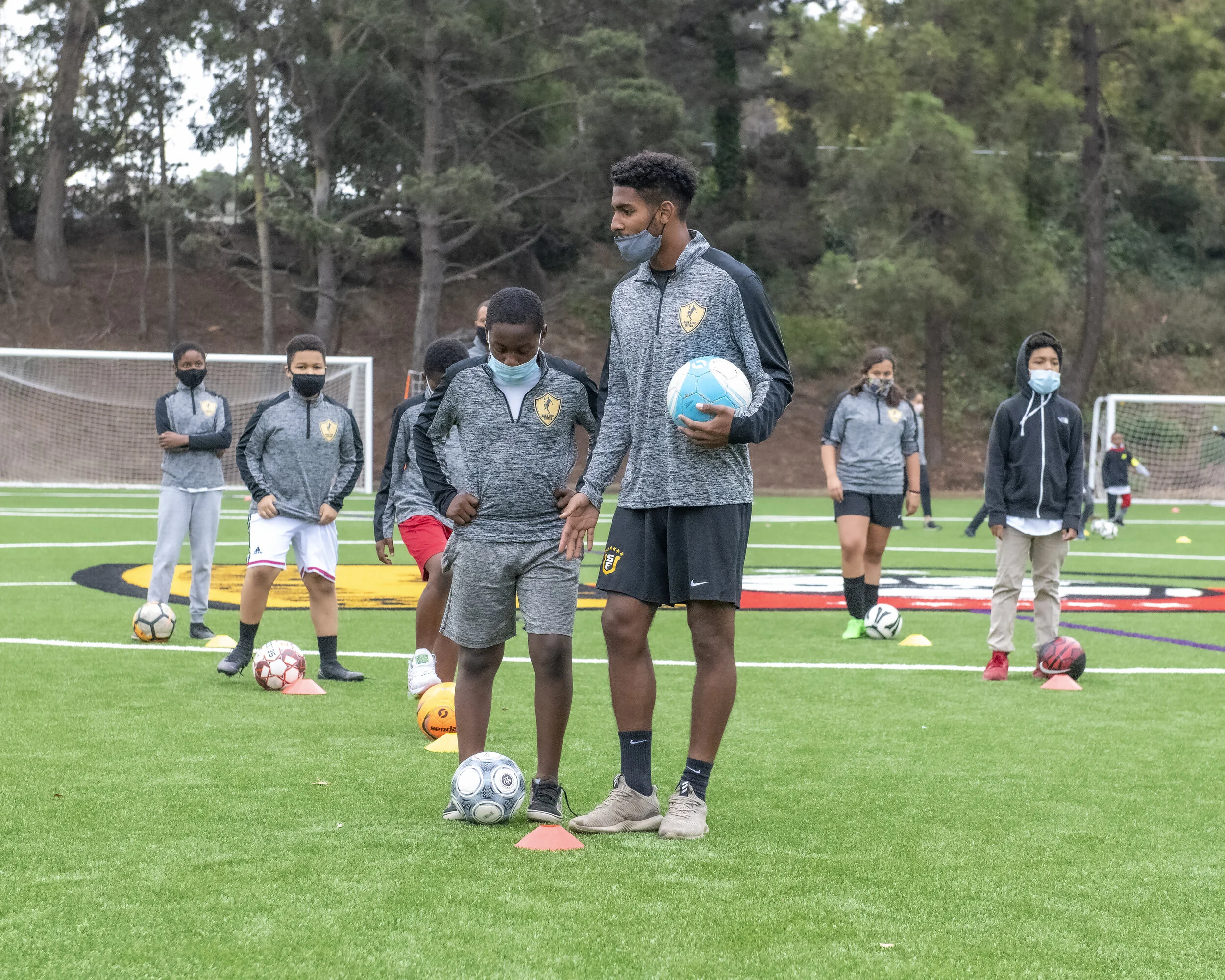 10.24_Dark Side United Camp_35.jpg