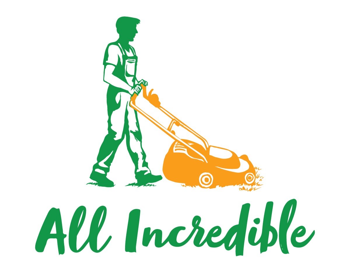 All Incredible: Lawn &amp; Garden Property Services in Motueka, &amp; Tasman Area&#39;s