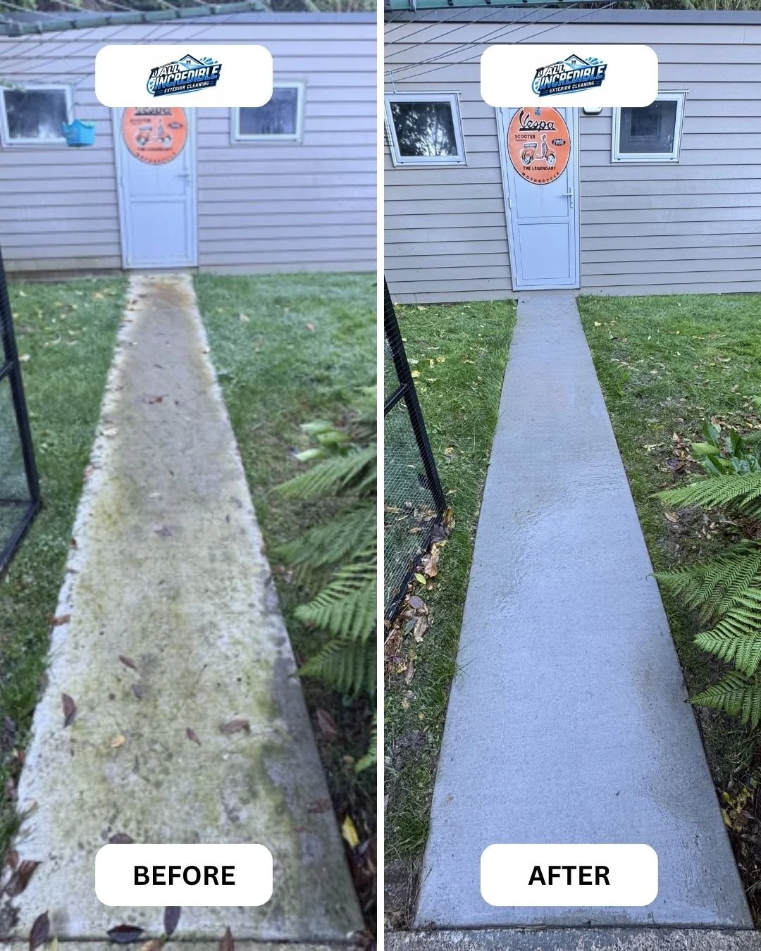 pathway-concrete-cleaning-nelson-nz-all-incredible-exterior-cleaning.jpg