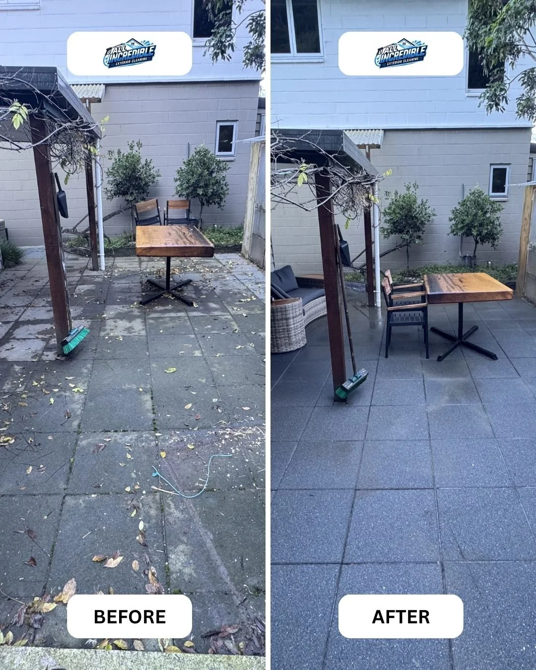 patio-water-blasting-nelson-nz-all-incredible-exterior-cleaning.jpg