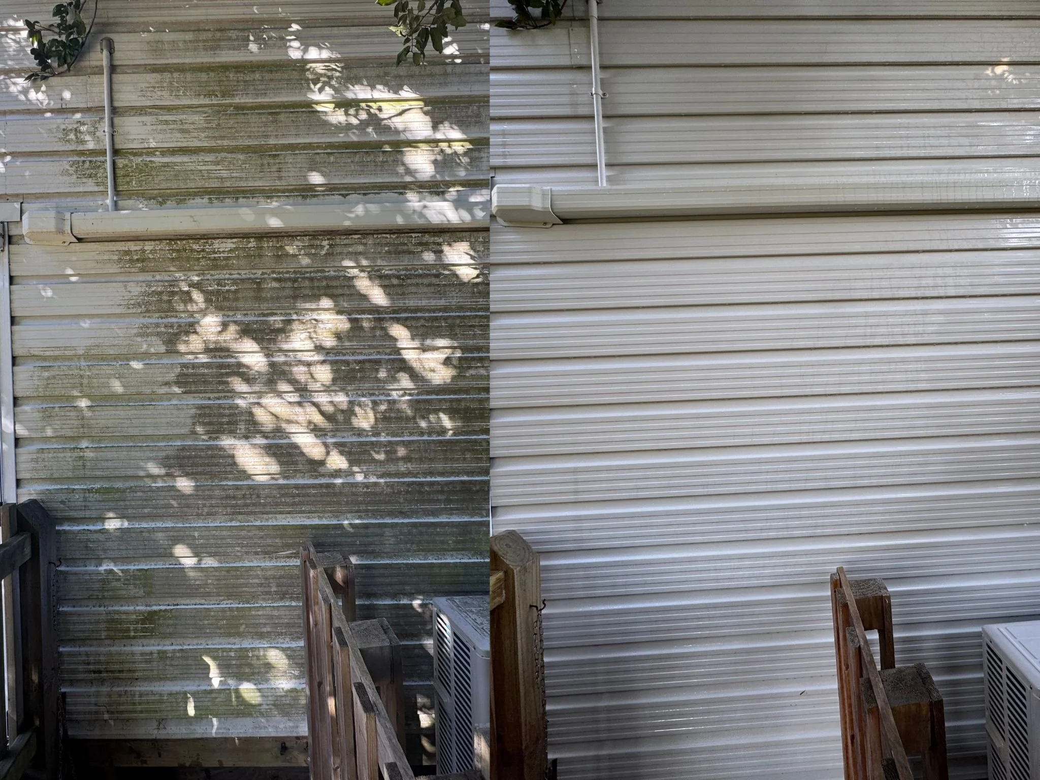 All Incredible - Exterior Clean Nelson.jpg