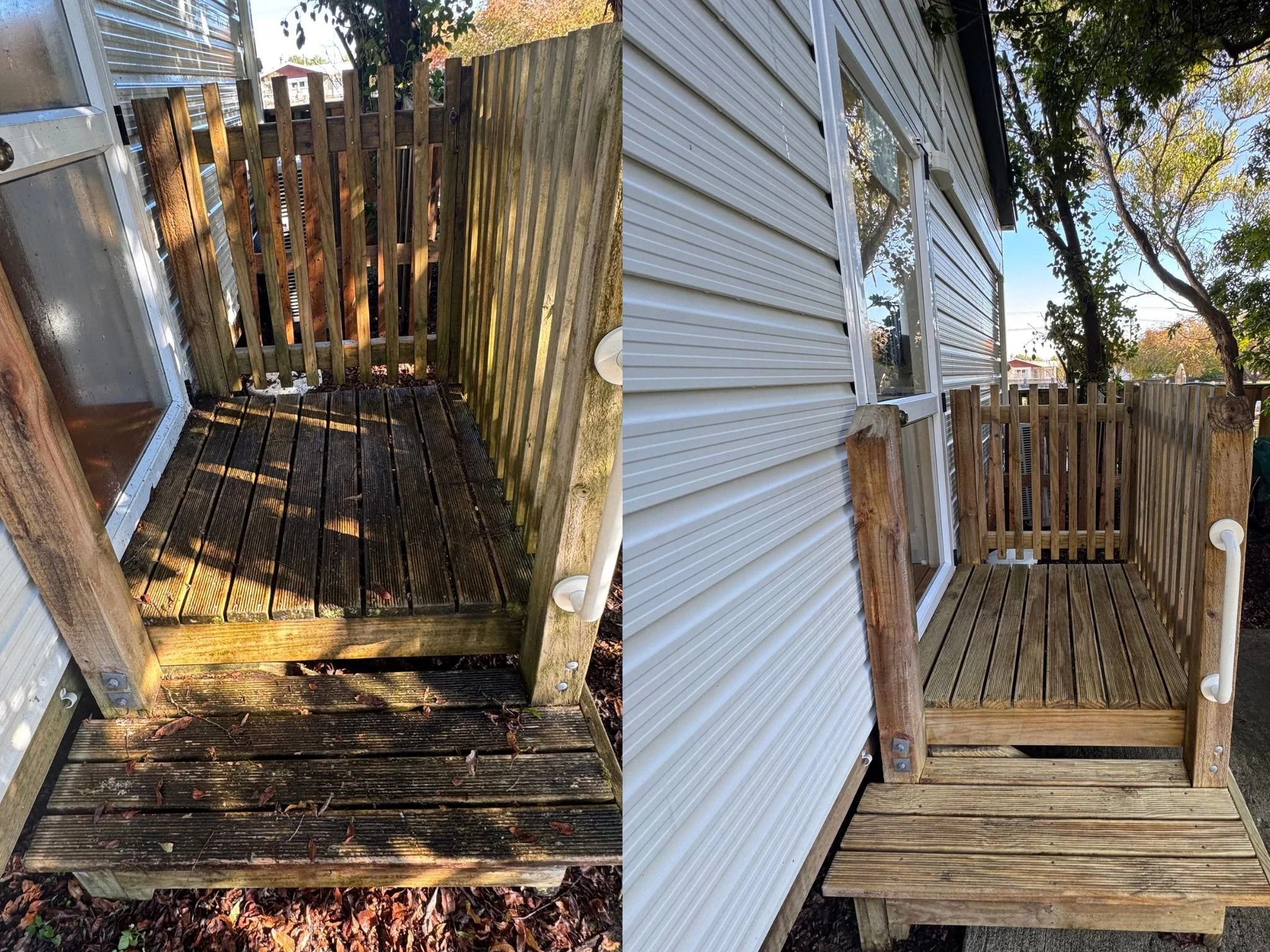 All Incredible - Deck Clean Nelson.jpg