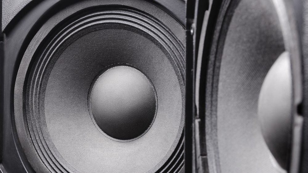 Shop Old School Car Audio | Premium Car Stereo | Australia