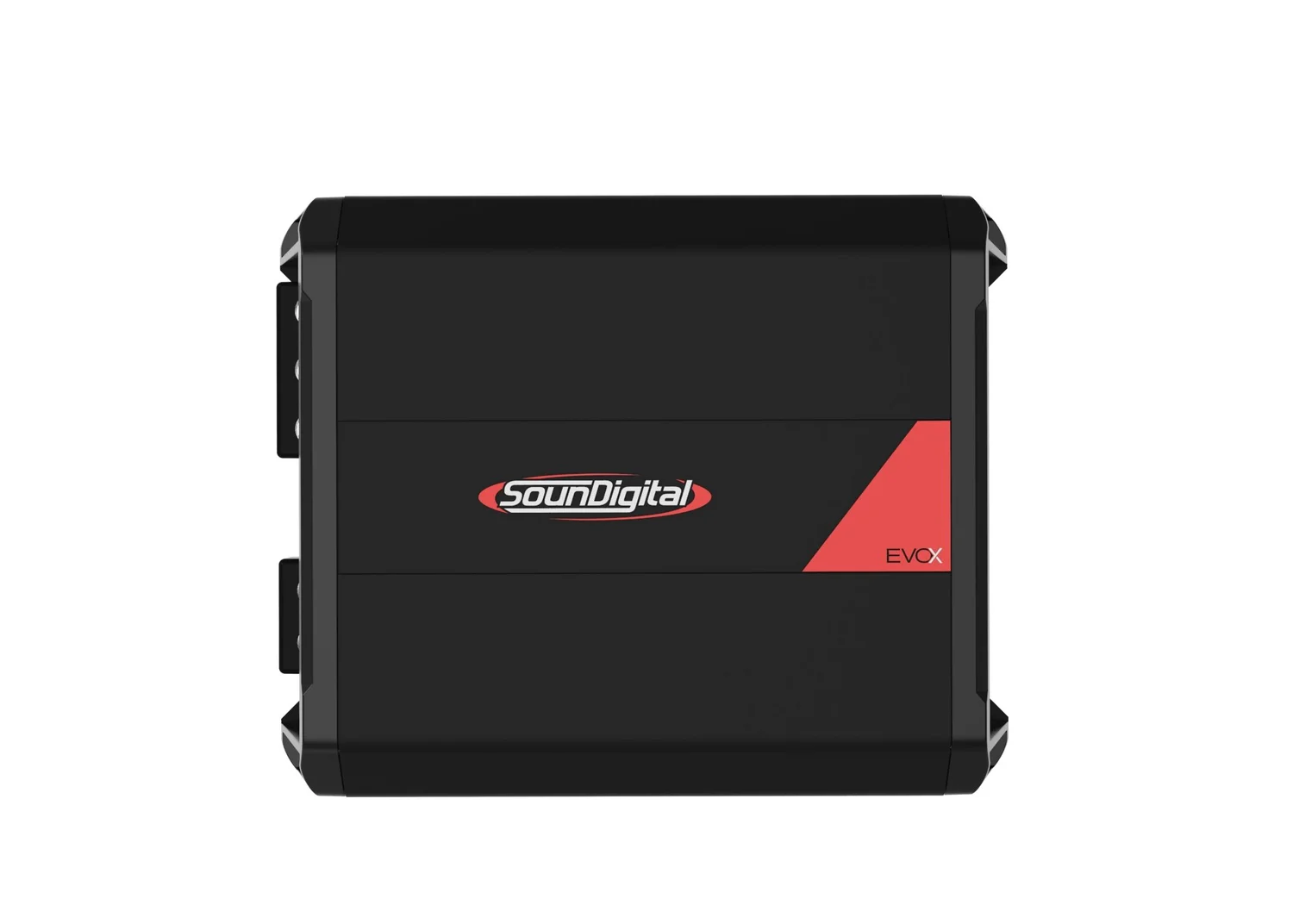 SounDigital EVOX 800.1