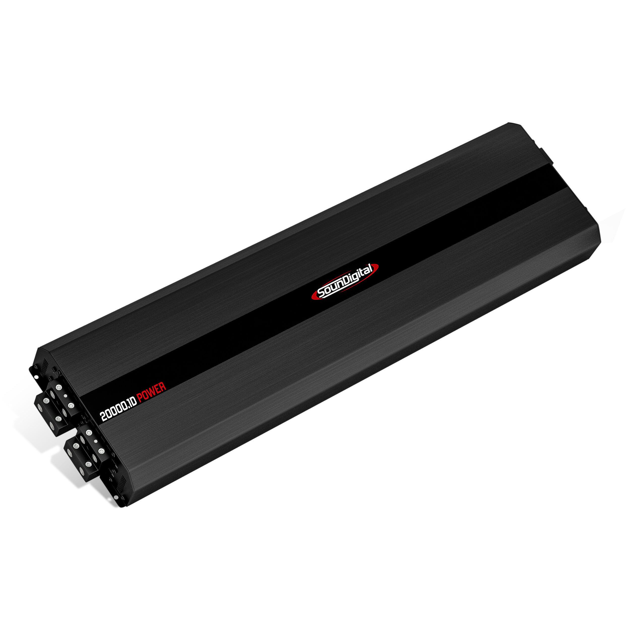 200001DPOWERRight Diagonal Side .jpg