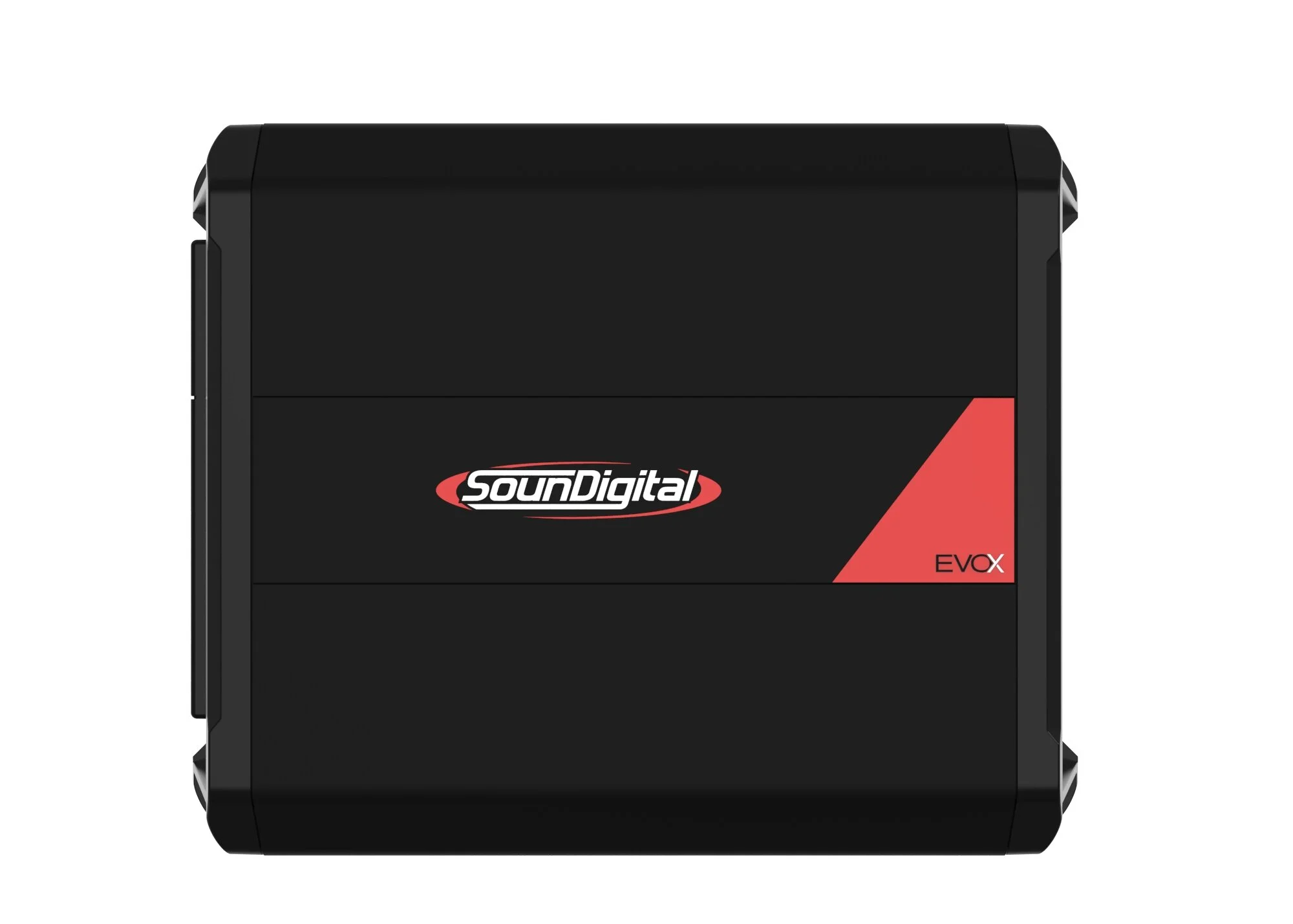 SounDigital 20000.1 Power