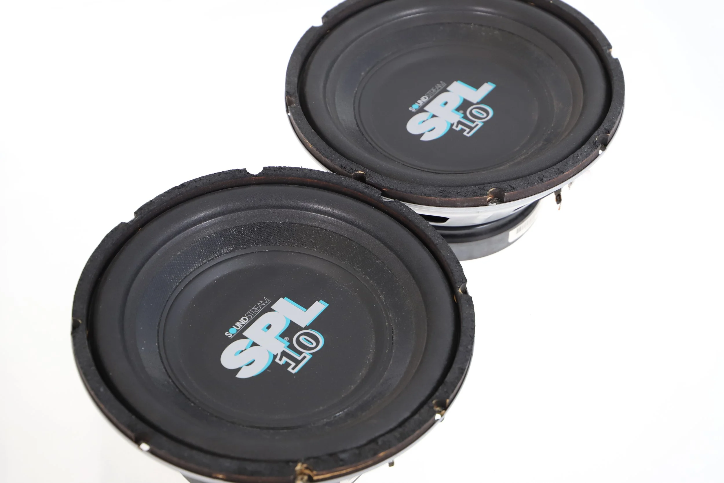 Shop Old School Car Audio Premium Car Stereo Australia