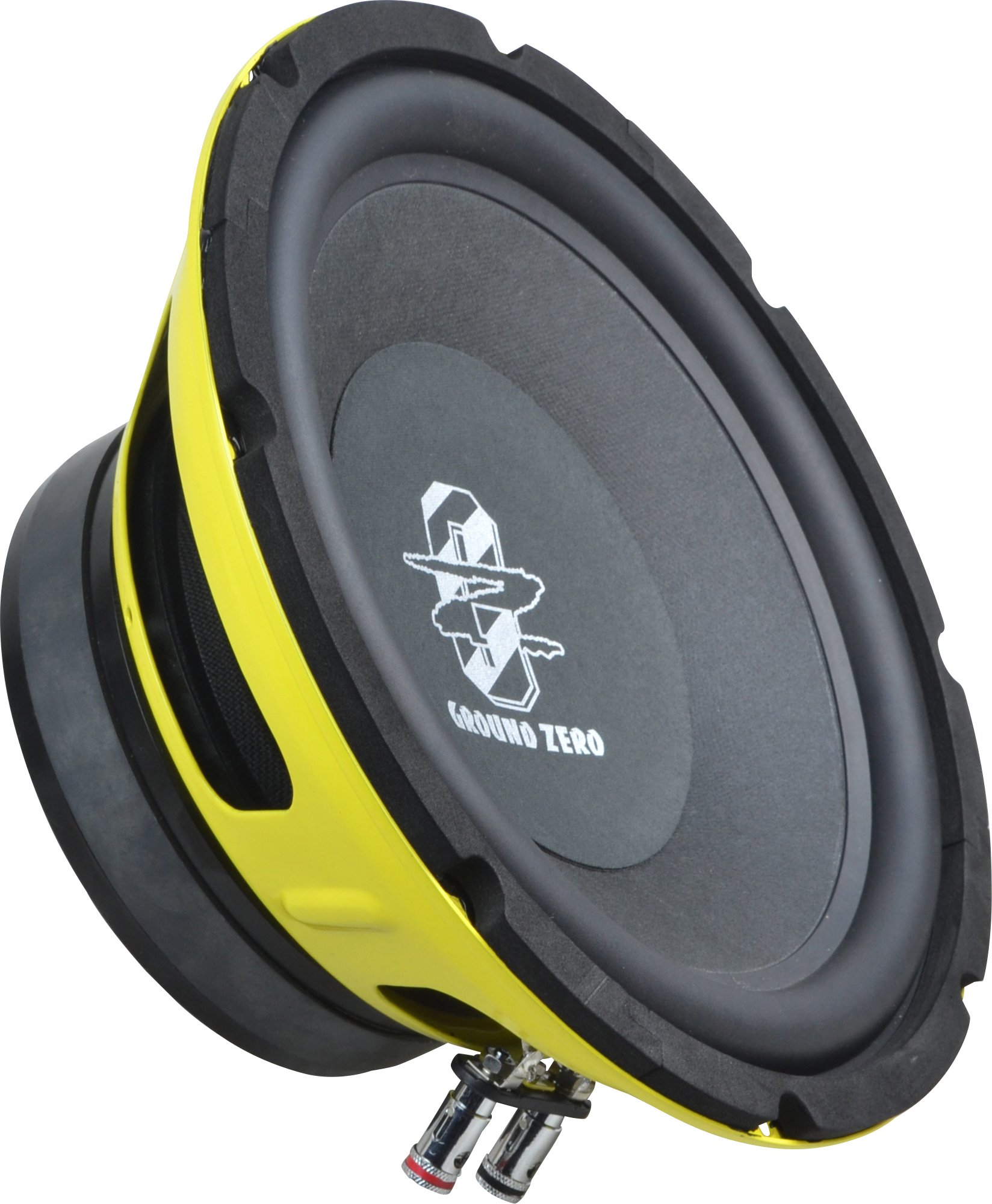 ground-zero-gzck-250xspl-midwoofer