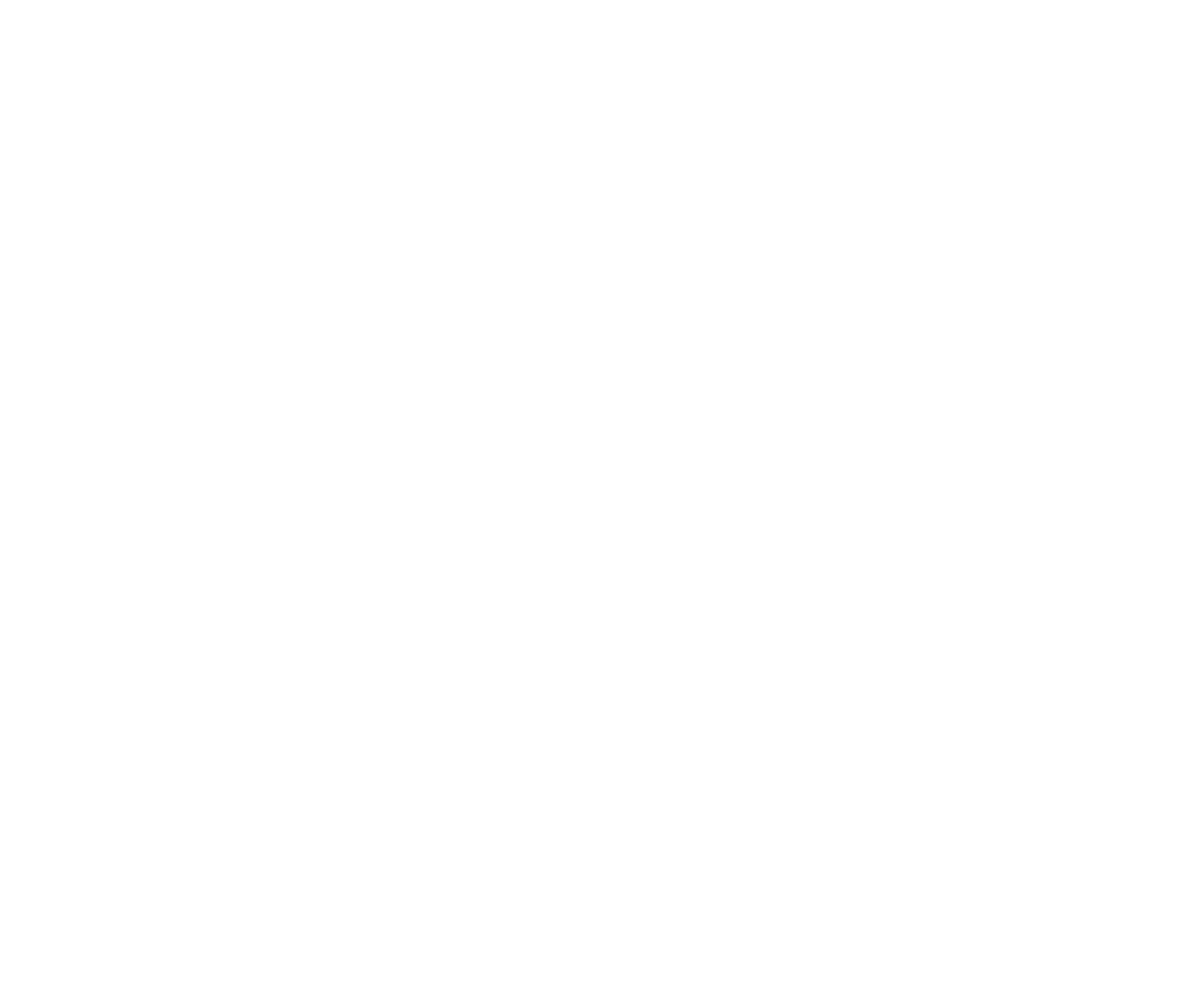 Old School Car Audio