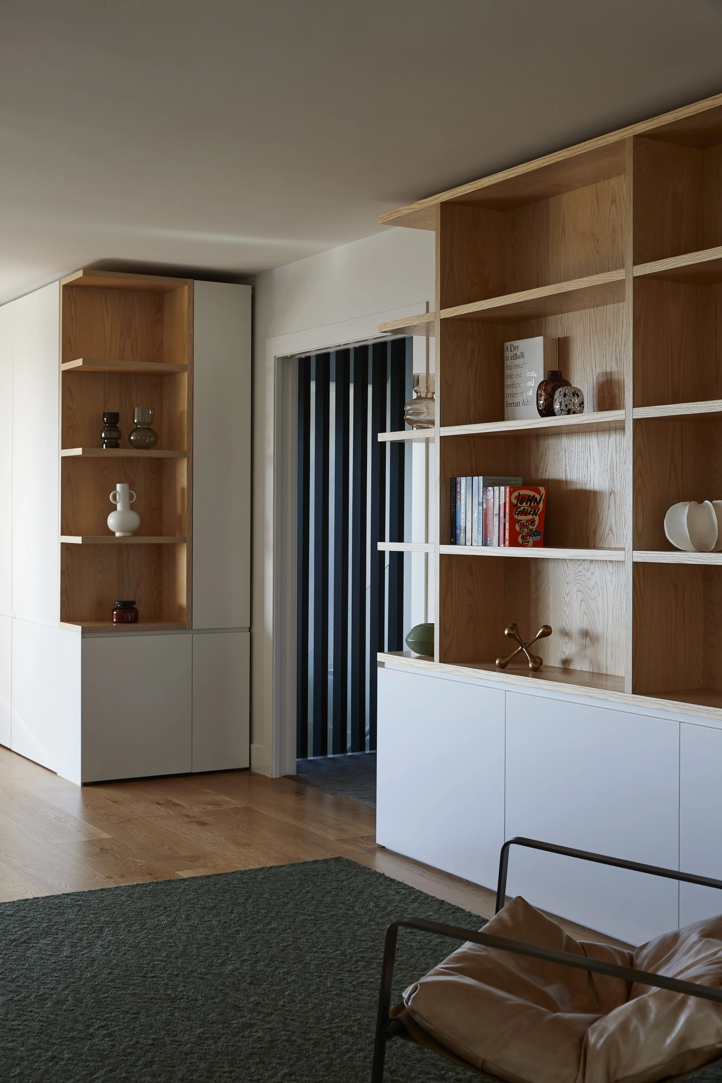 Penumbra_Living Area_Jackie Meiring_5.jpg