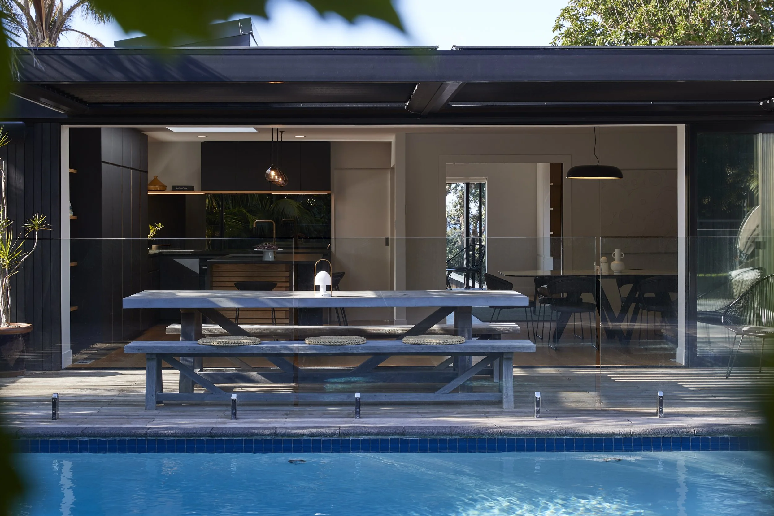 Penumbra_Kitchen from Outdoor Living_Jackie Meiring_9.jpg