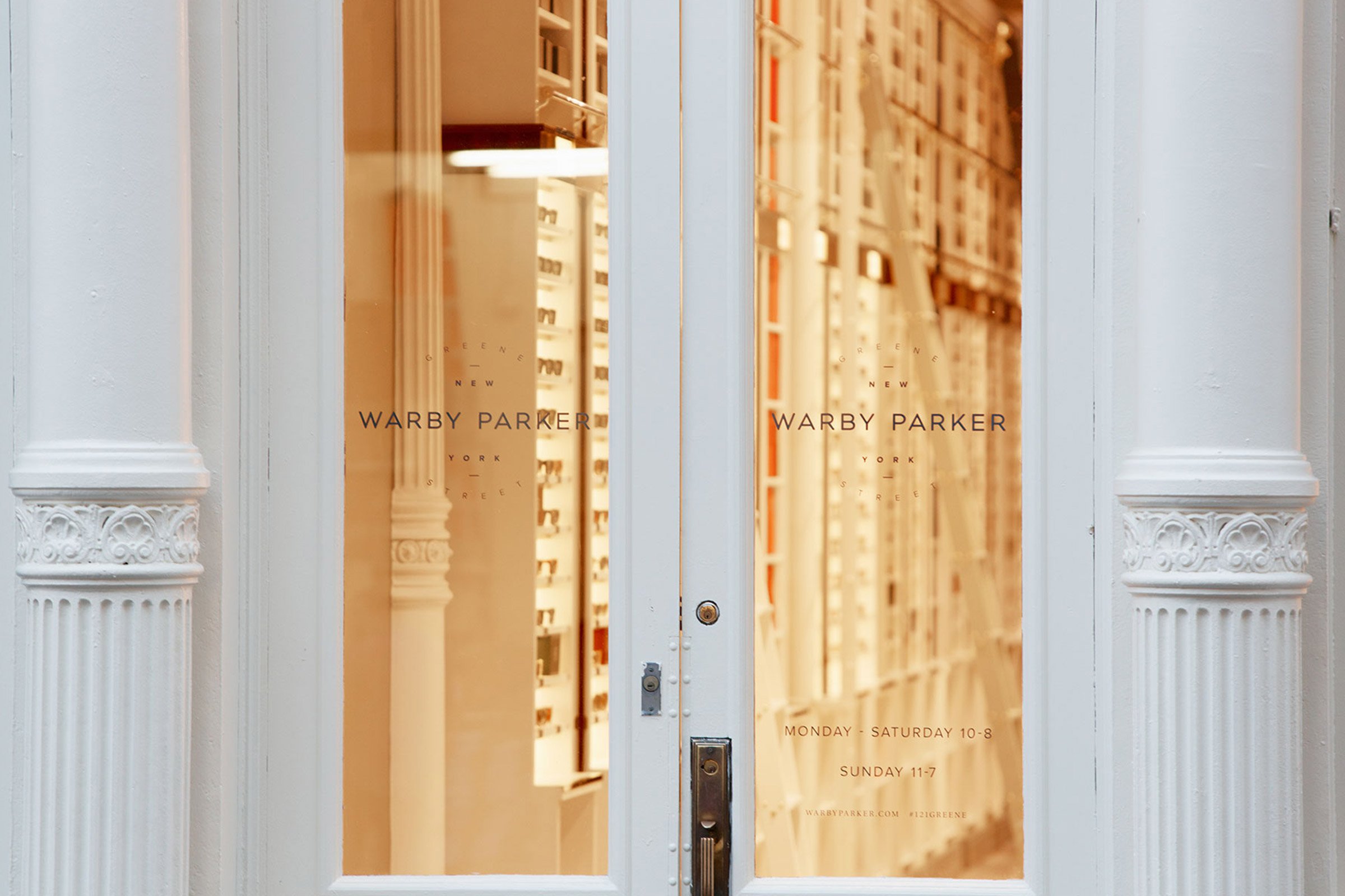 LisaHedge_WarbyParker_02.jpg