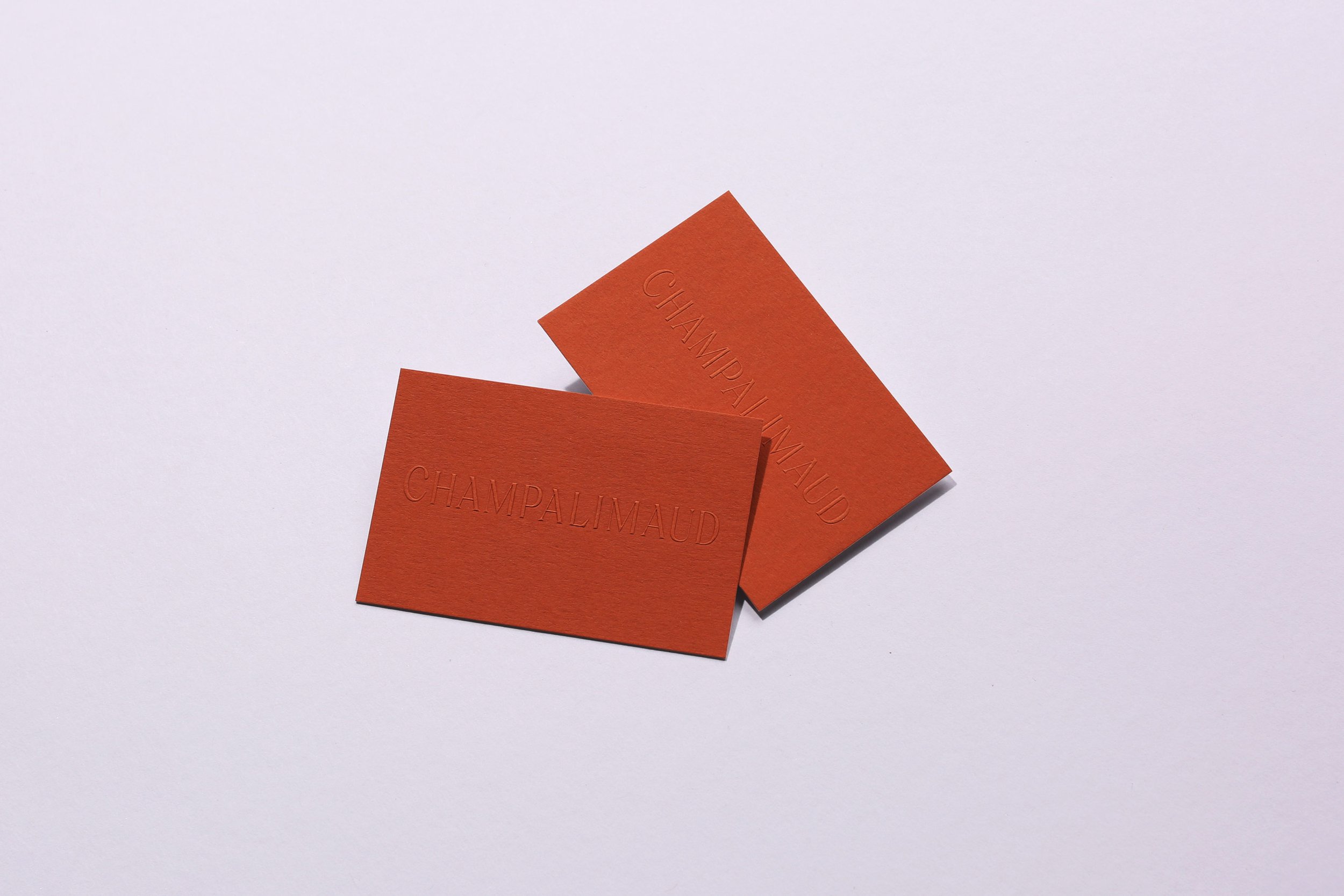LisaHedge_Design_FOUO_Champalimaud_01.jpg