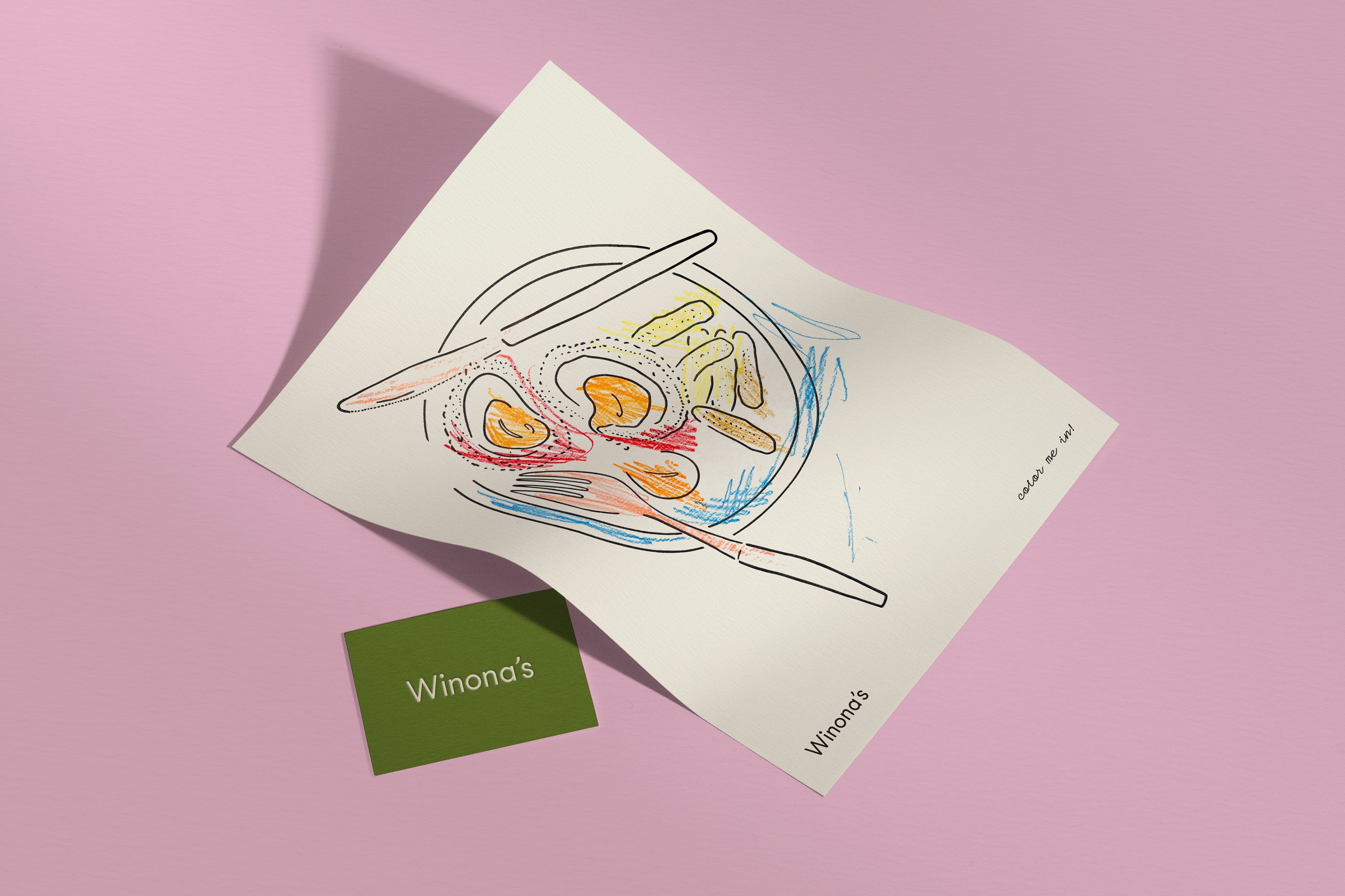 LisaHedge_Studio_Winonas_Print_02H.jpg