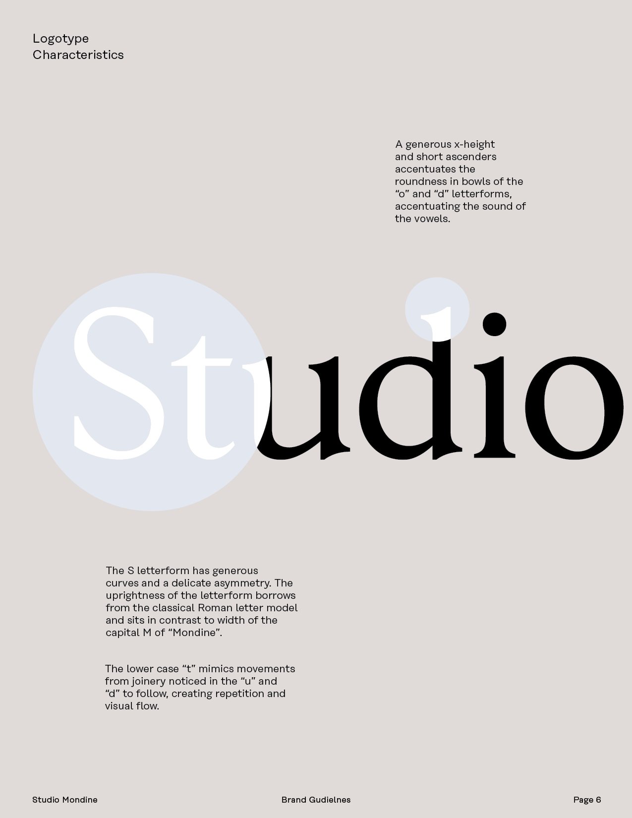 STUDIOMONDINE_StyleGuide_V86.jpg