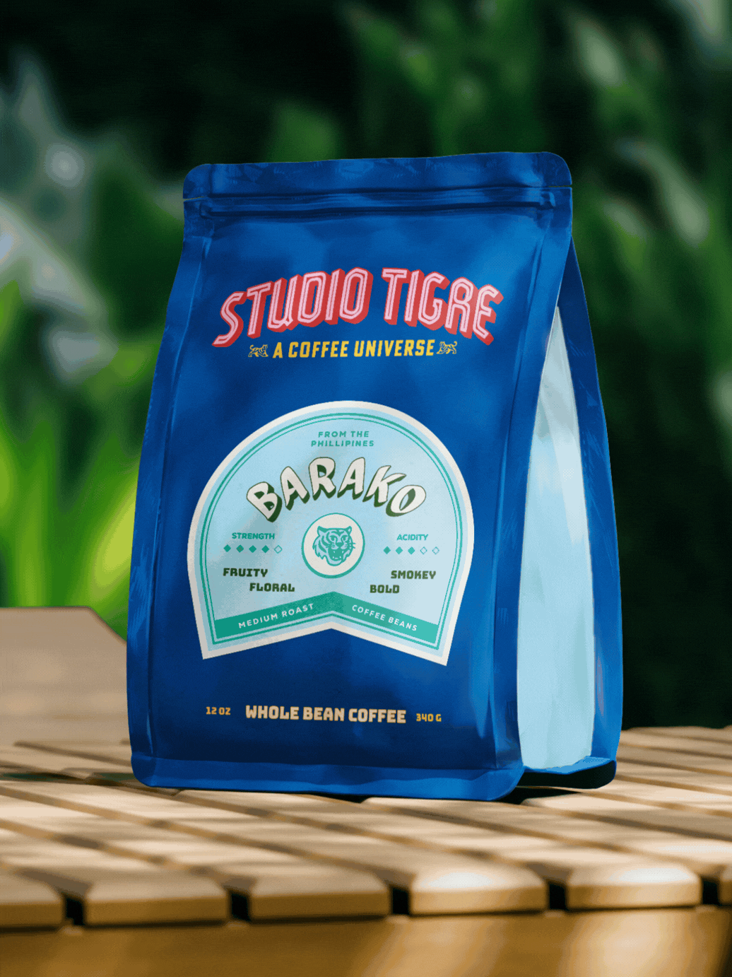   Surprise Me, Graphic Design,  
