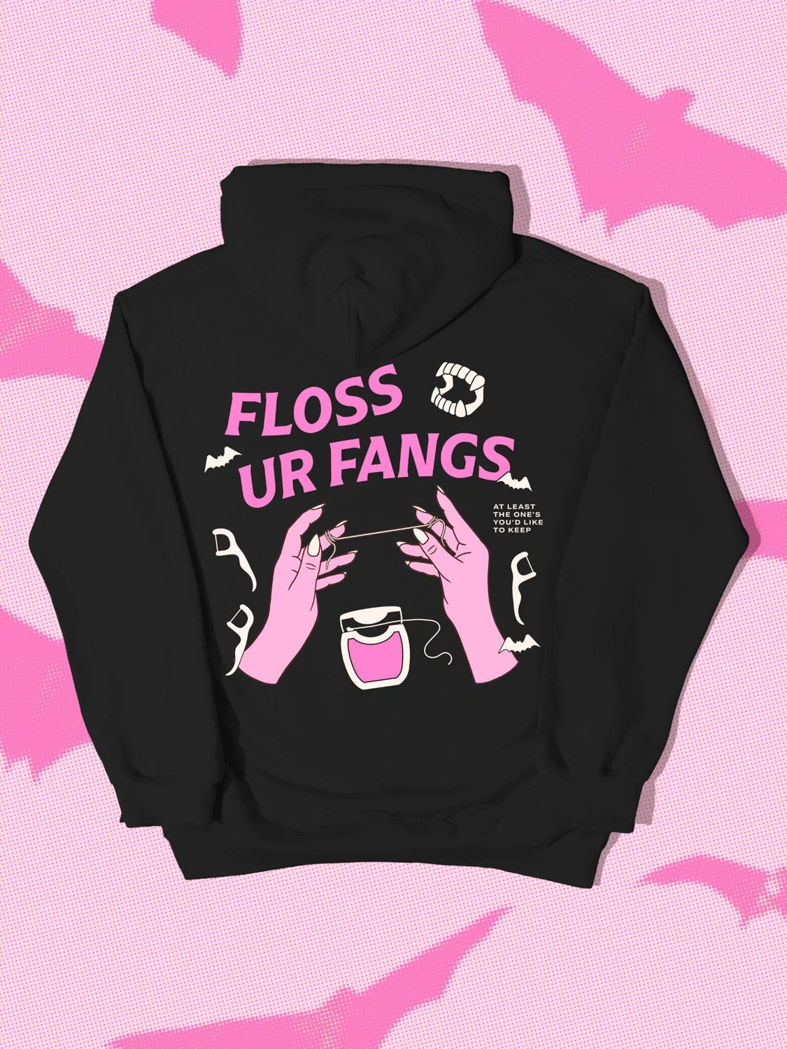   Graphic Design, Illustration 