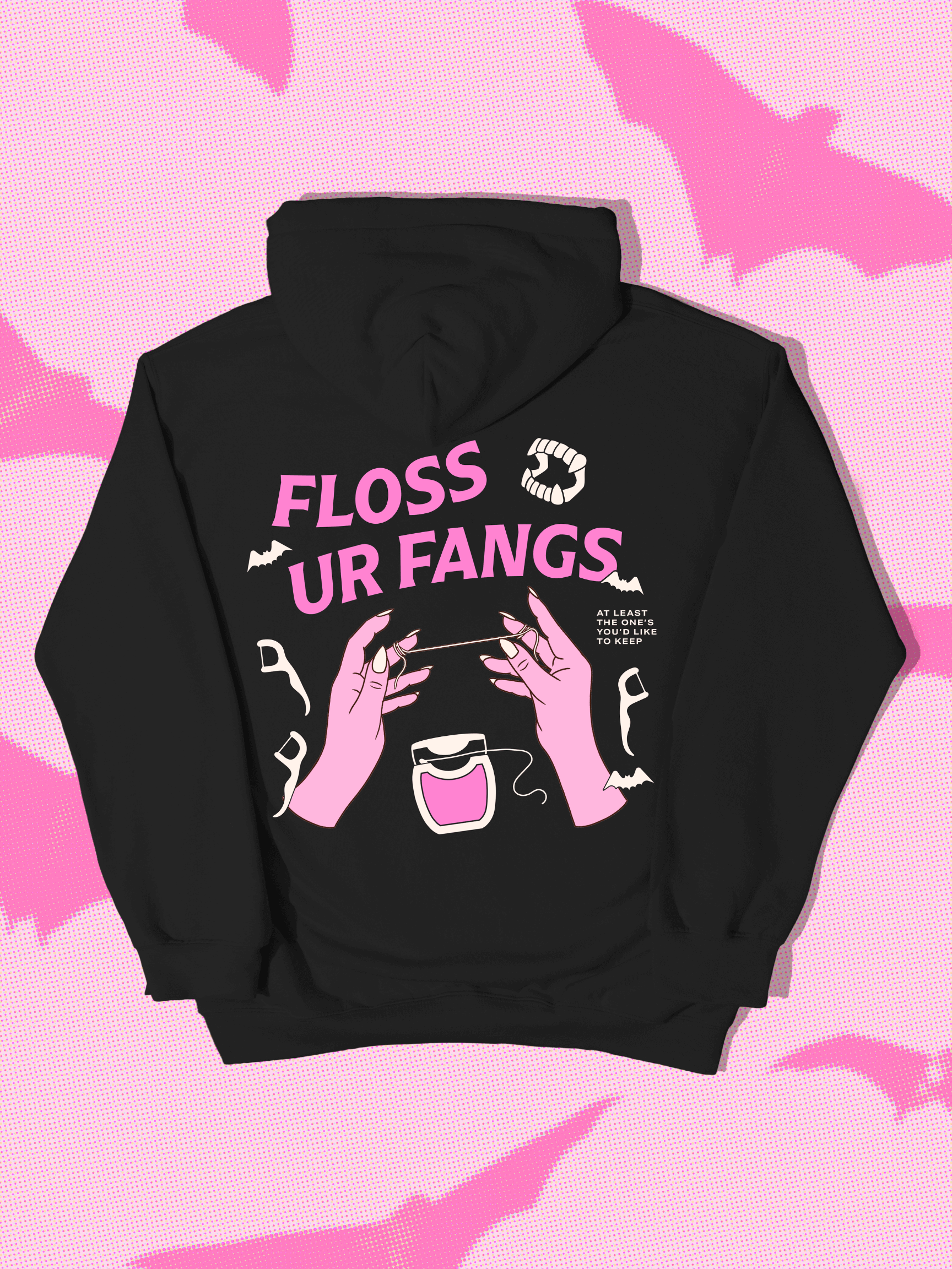   Graphic Design, Illustration 