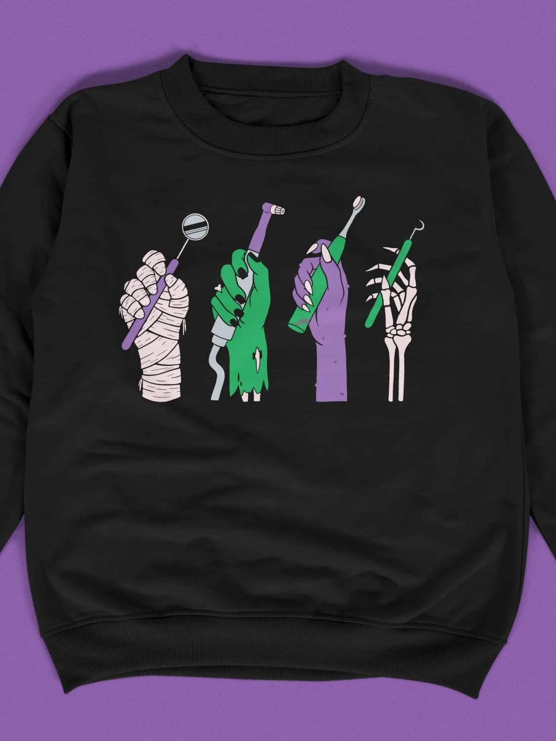   Illustration, Surprise Me 