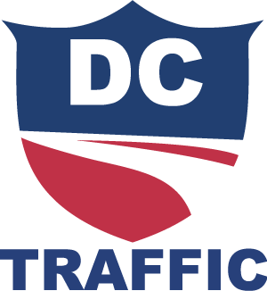 DC Traffic Group