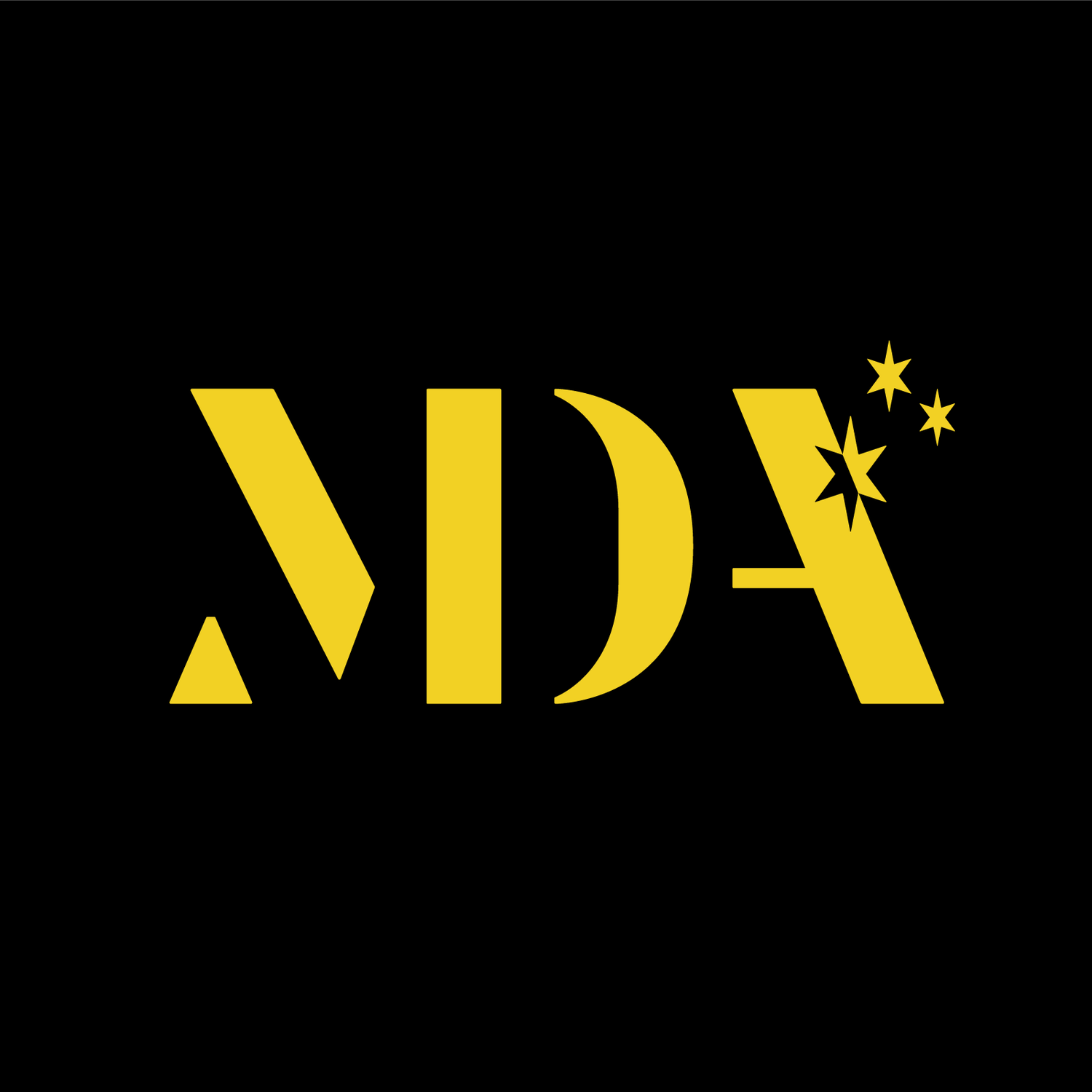 Maddy Day, LLC and Associates