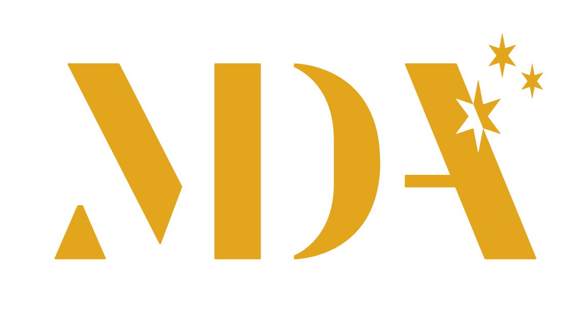 Maddy Day, LLC and Associates