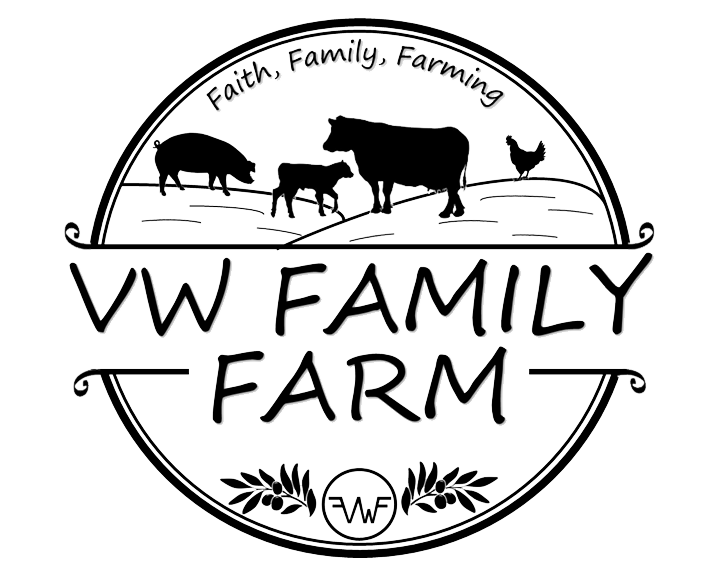 Family Circle Farms