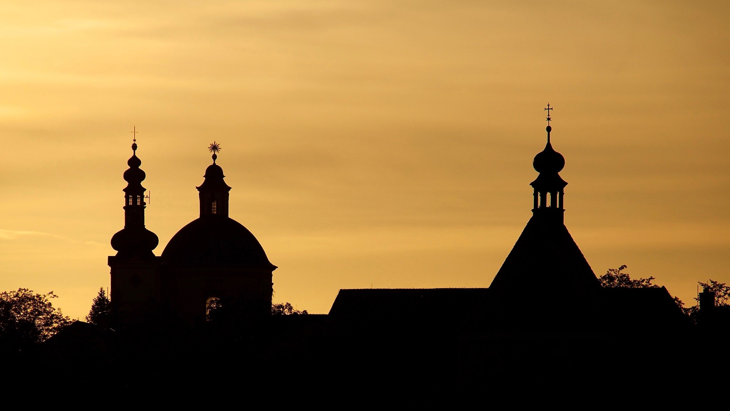 How Human Arrogance Has Created and Shaped Religion
