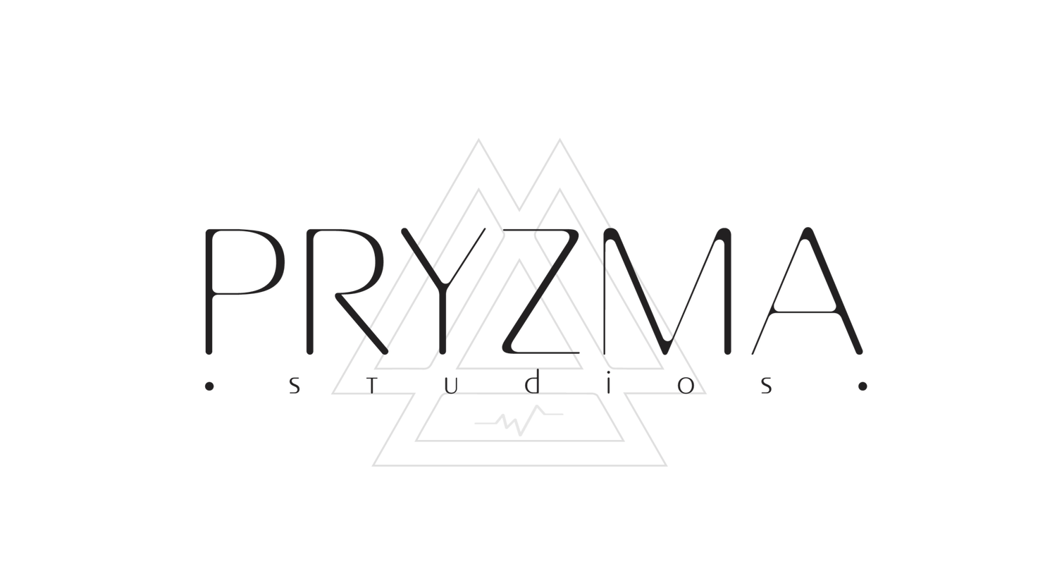 PRYZMA STUDIOS
