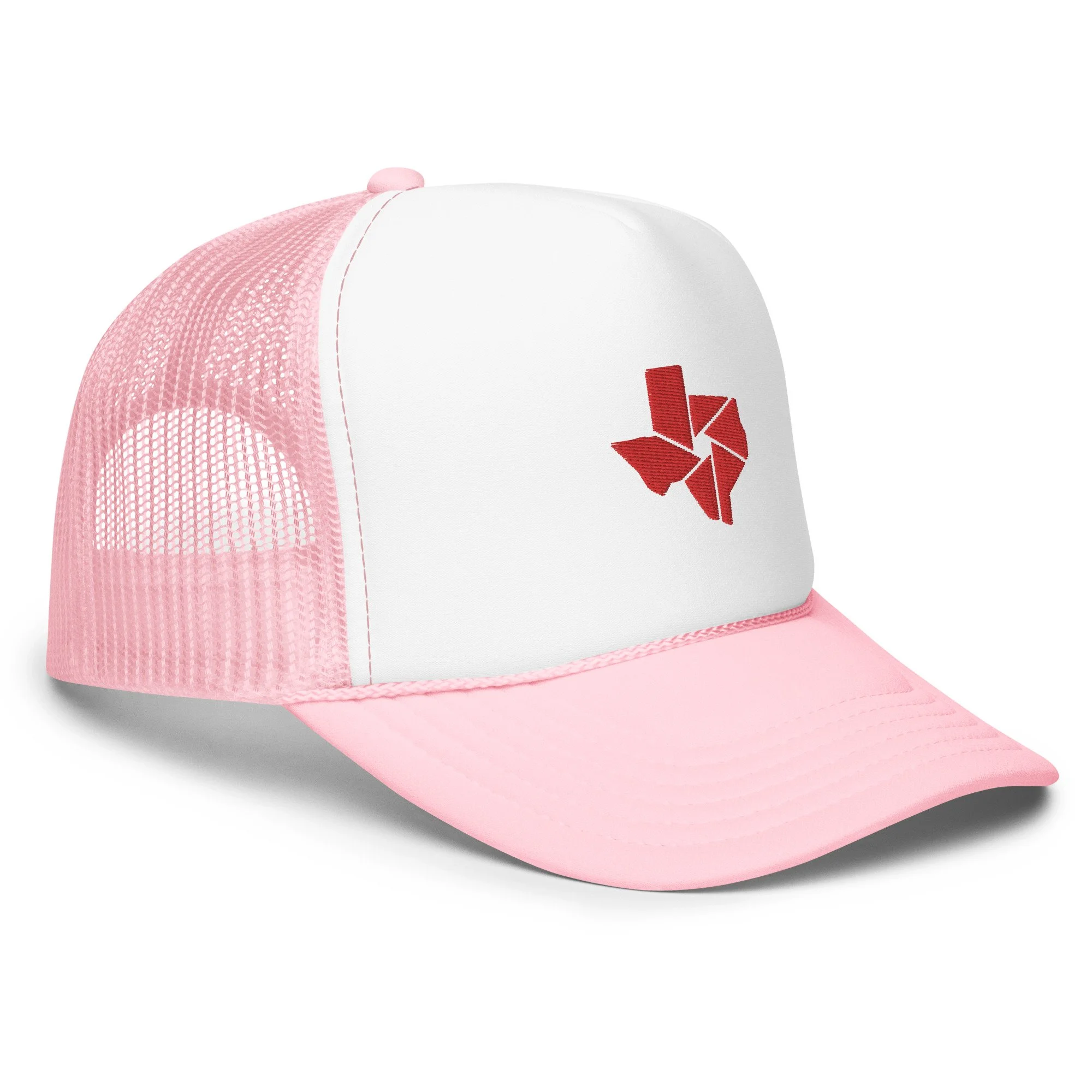 foam-trucker-hat-light-pink-white-light-pink-one-size-right-front-64c5e49eae336.jpg