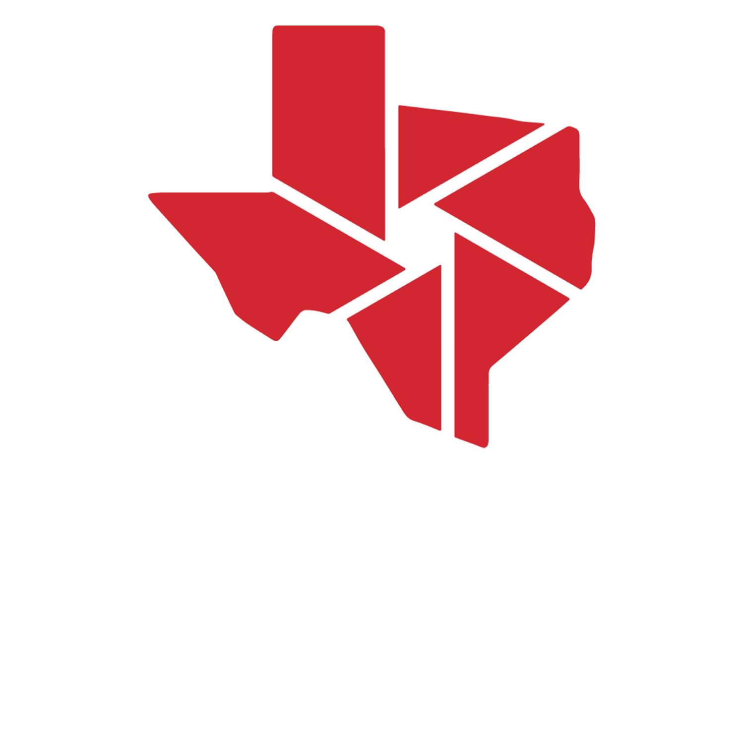 GO Texas Productions