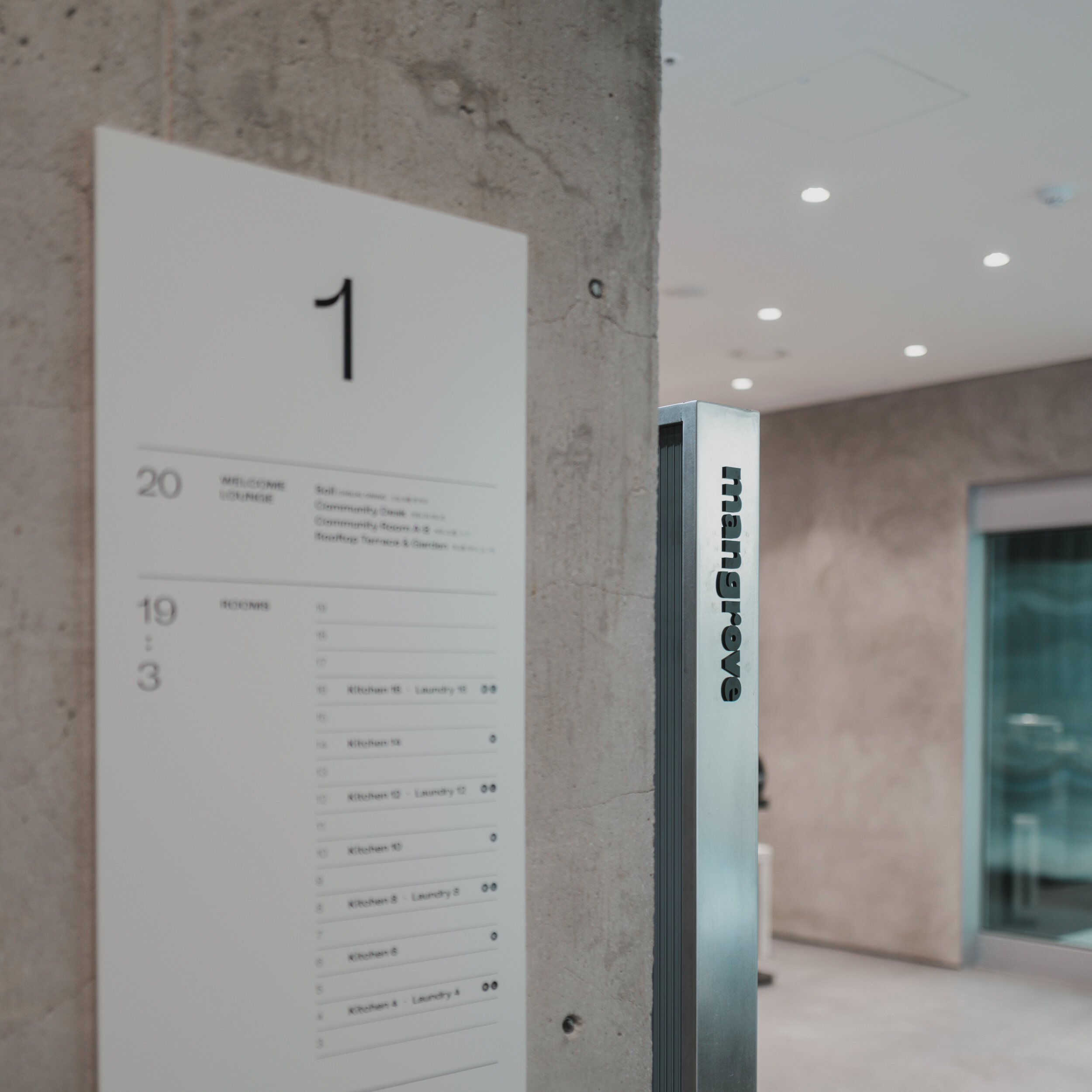 2021-06-18 132512.jpg