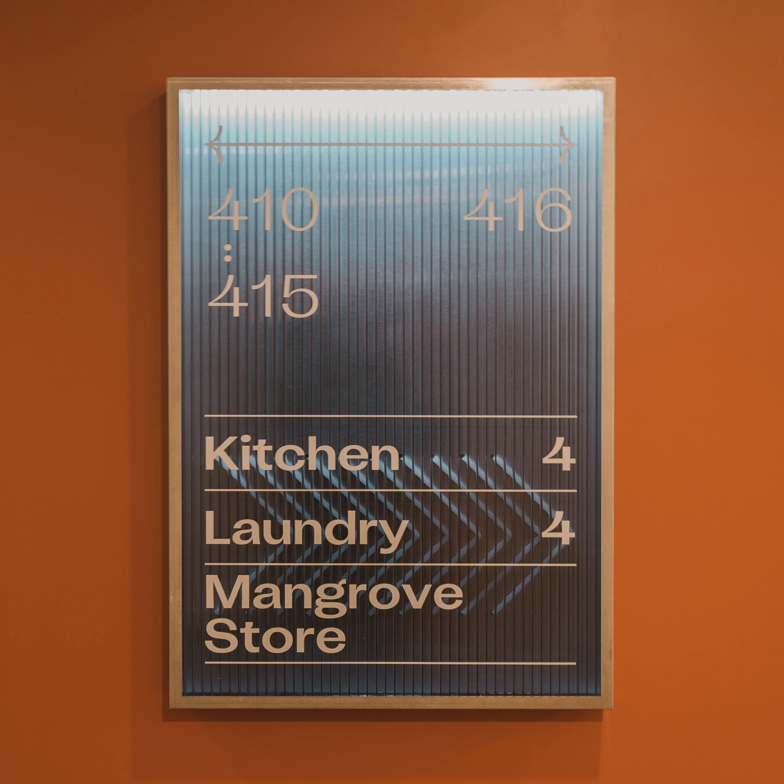 2021-06-18 131919.jpg