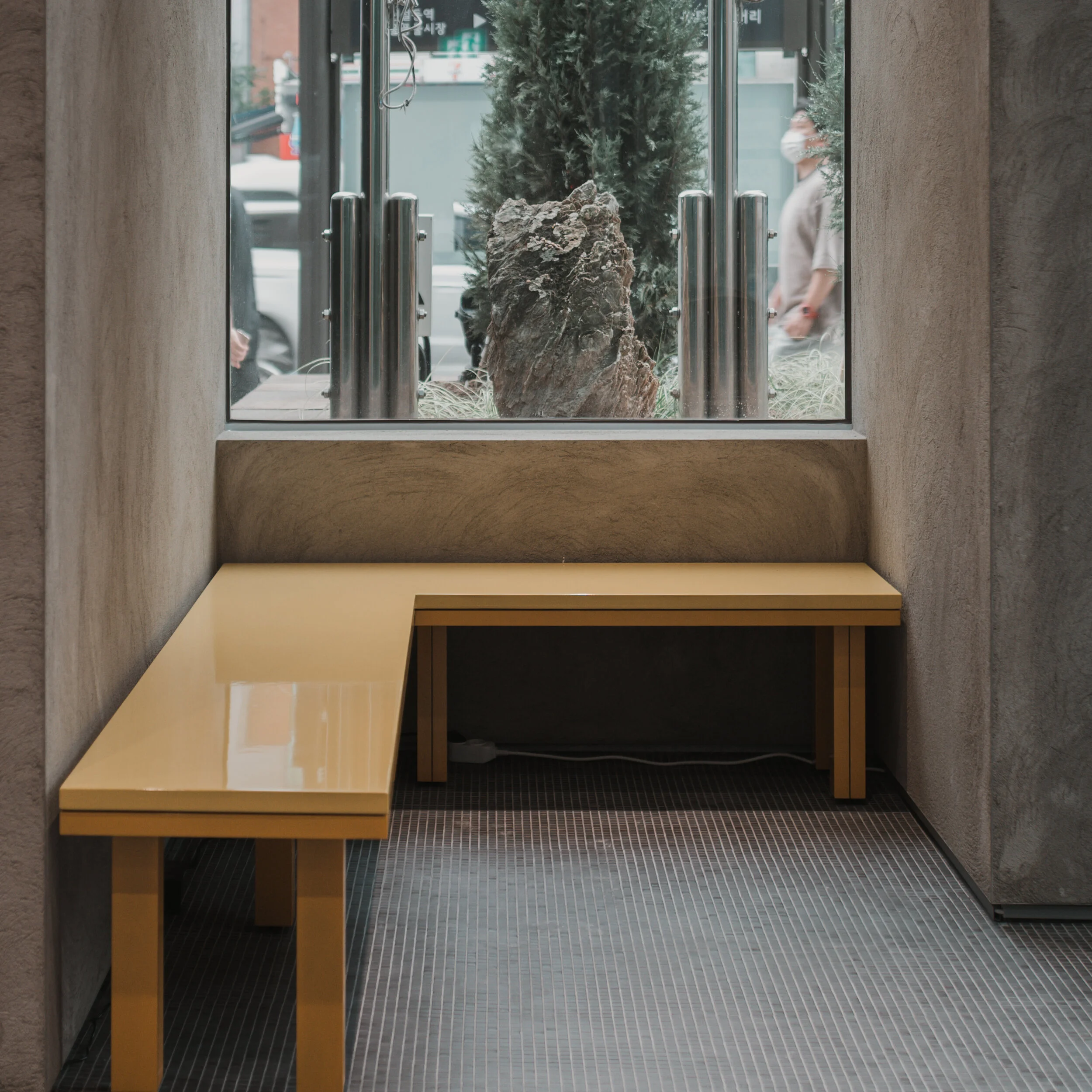 2021-06-18 132146.jpg