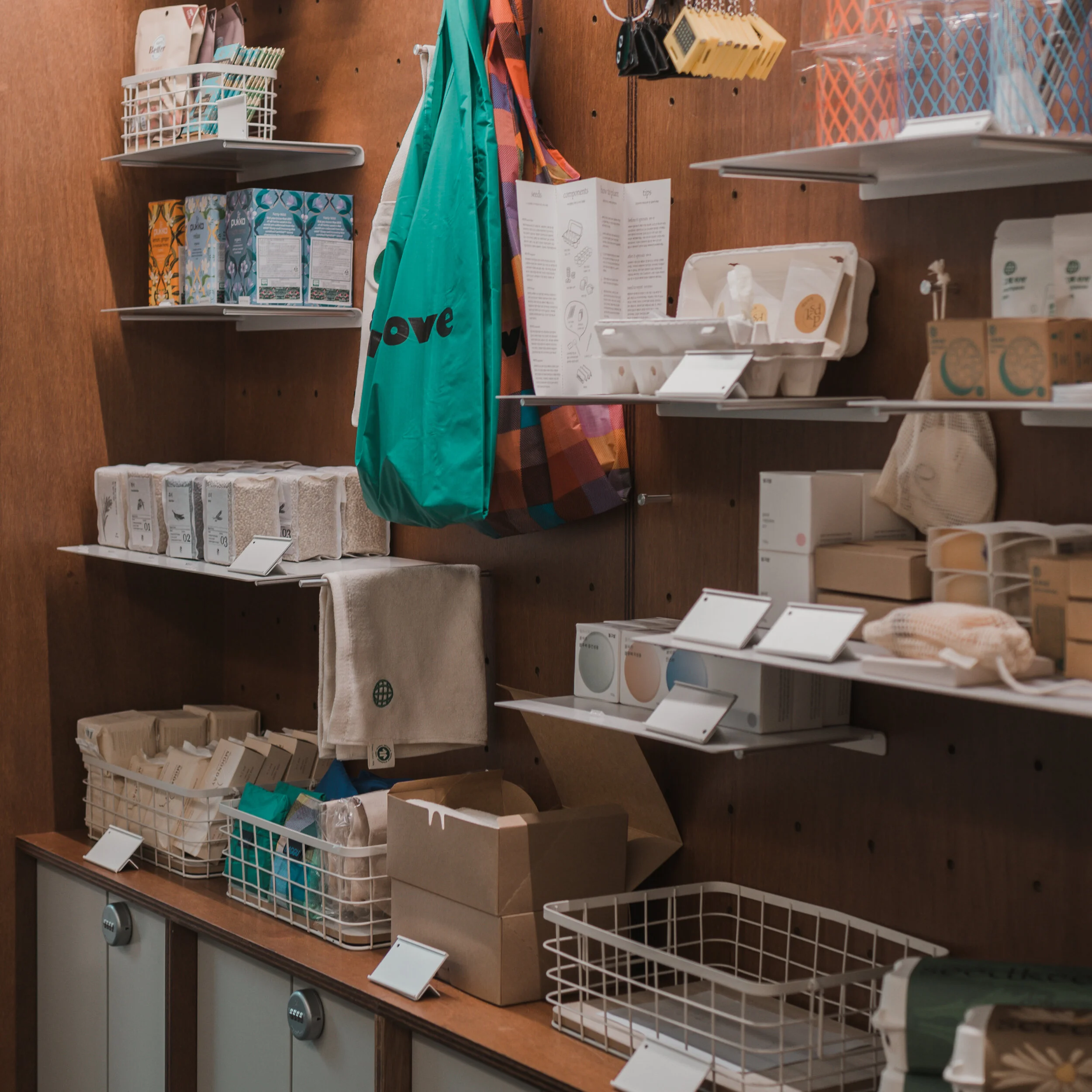 2021-06-18 131330.jpg