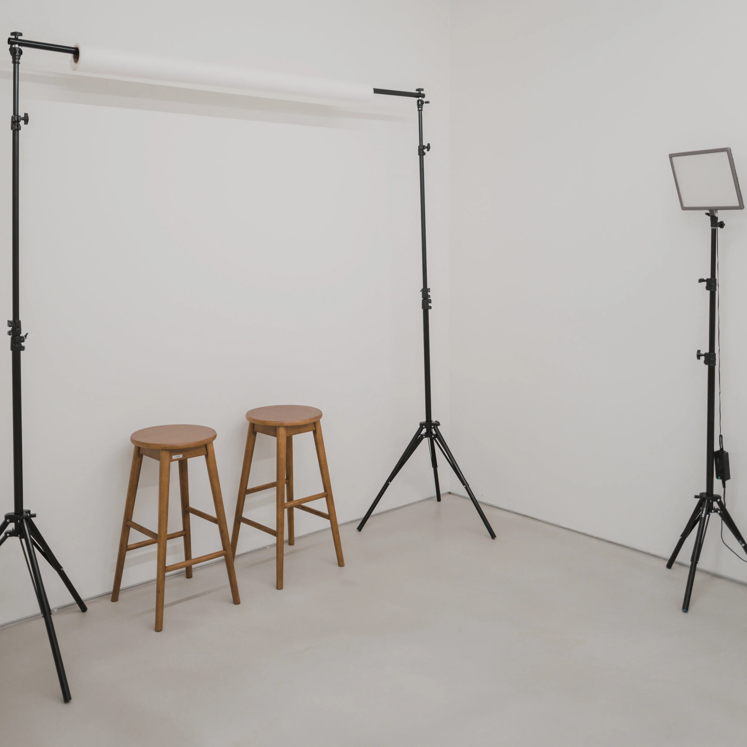 2021-06-18 133506.jpg