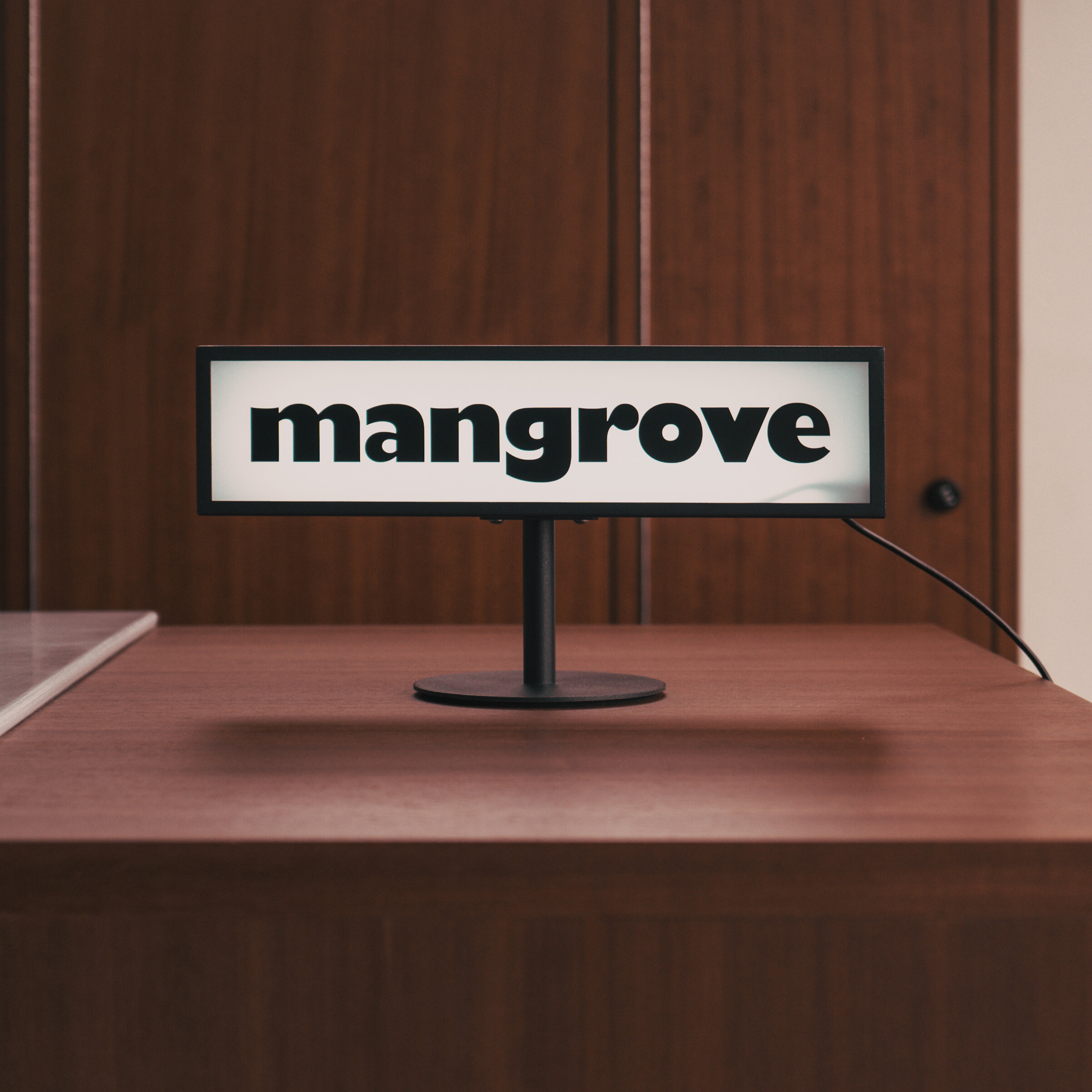 2021-06-18 080726.jpg