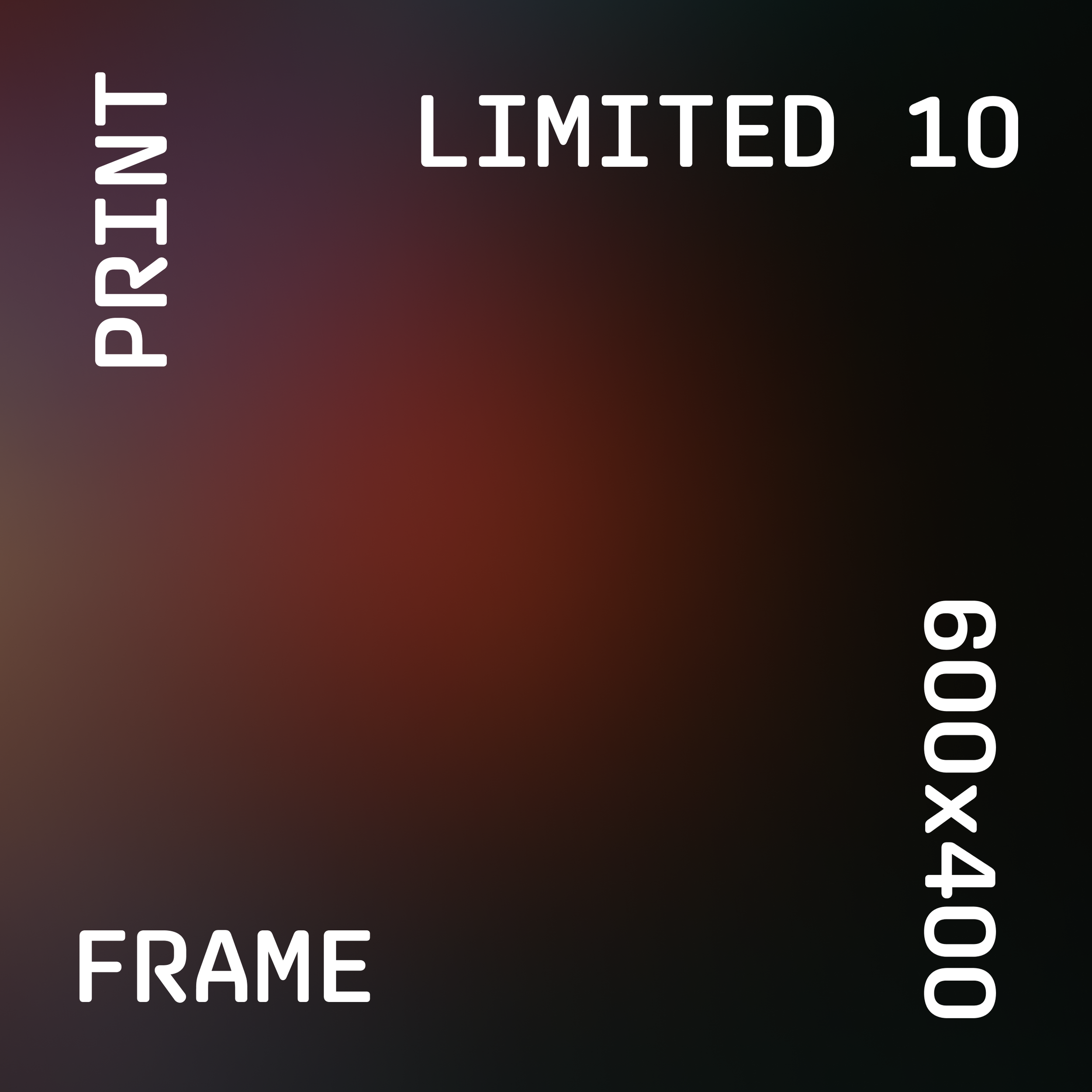 LIMITED 10