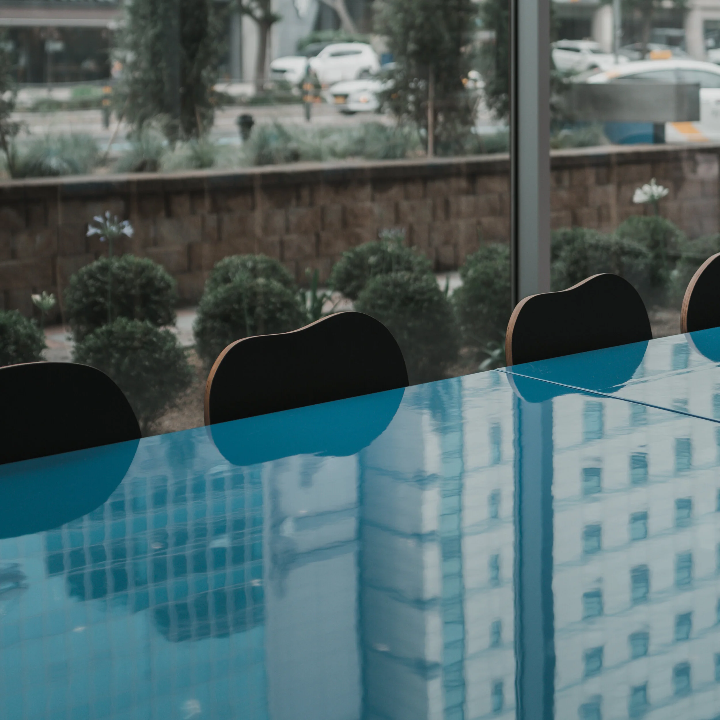 2021-06-18 132050.jpg