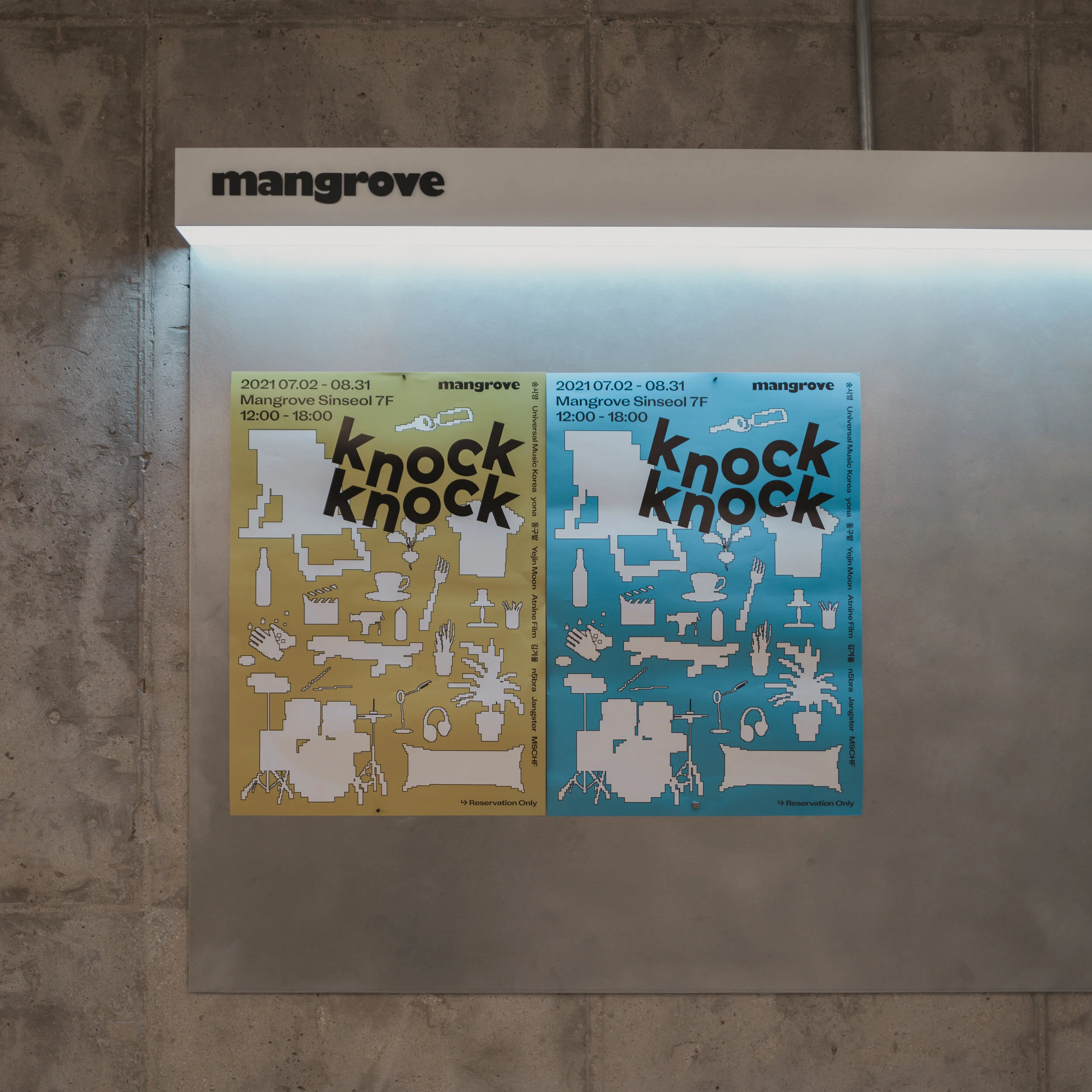 2021-06-18 132855.jpg