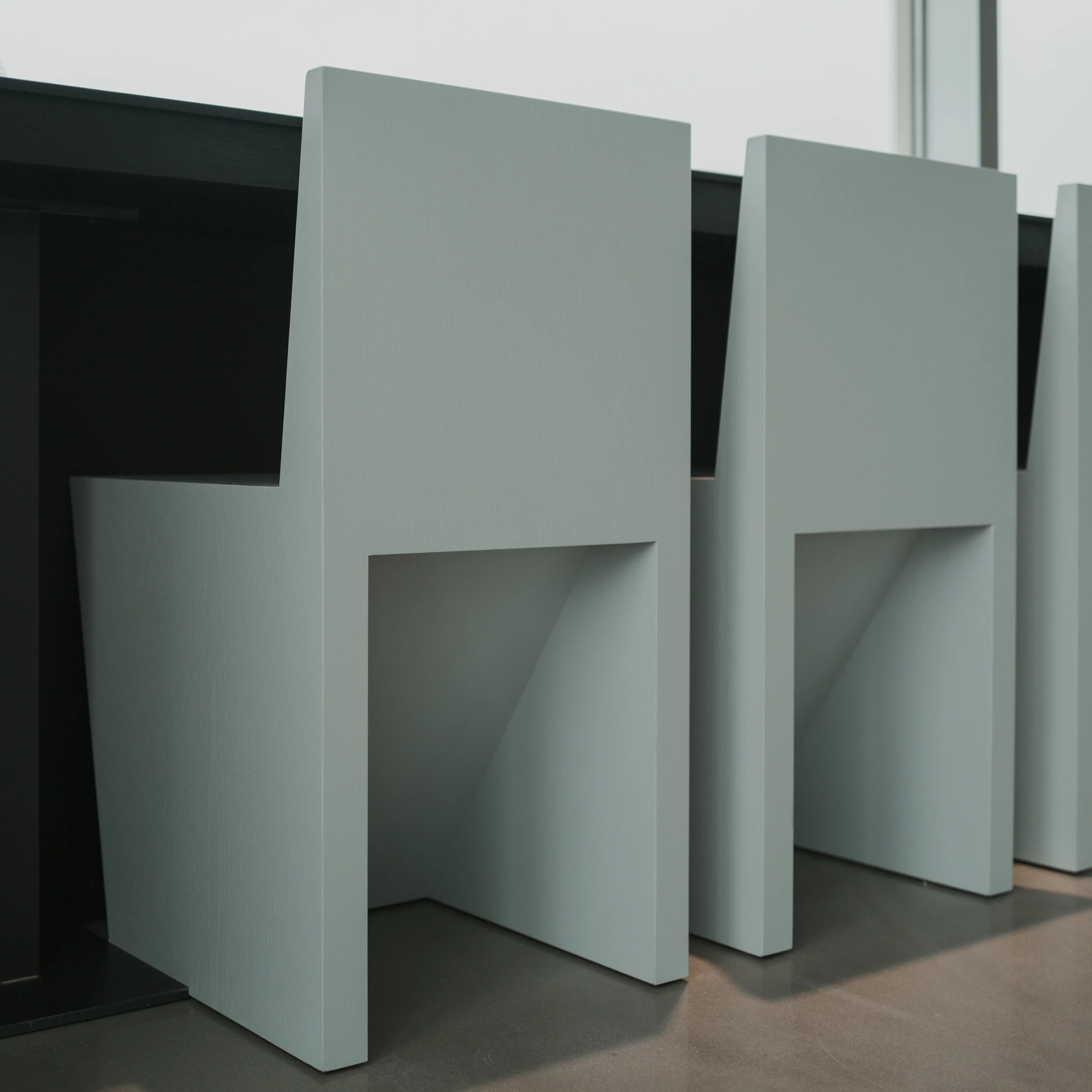 2021-06-18 125751.jpg