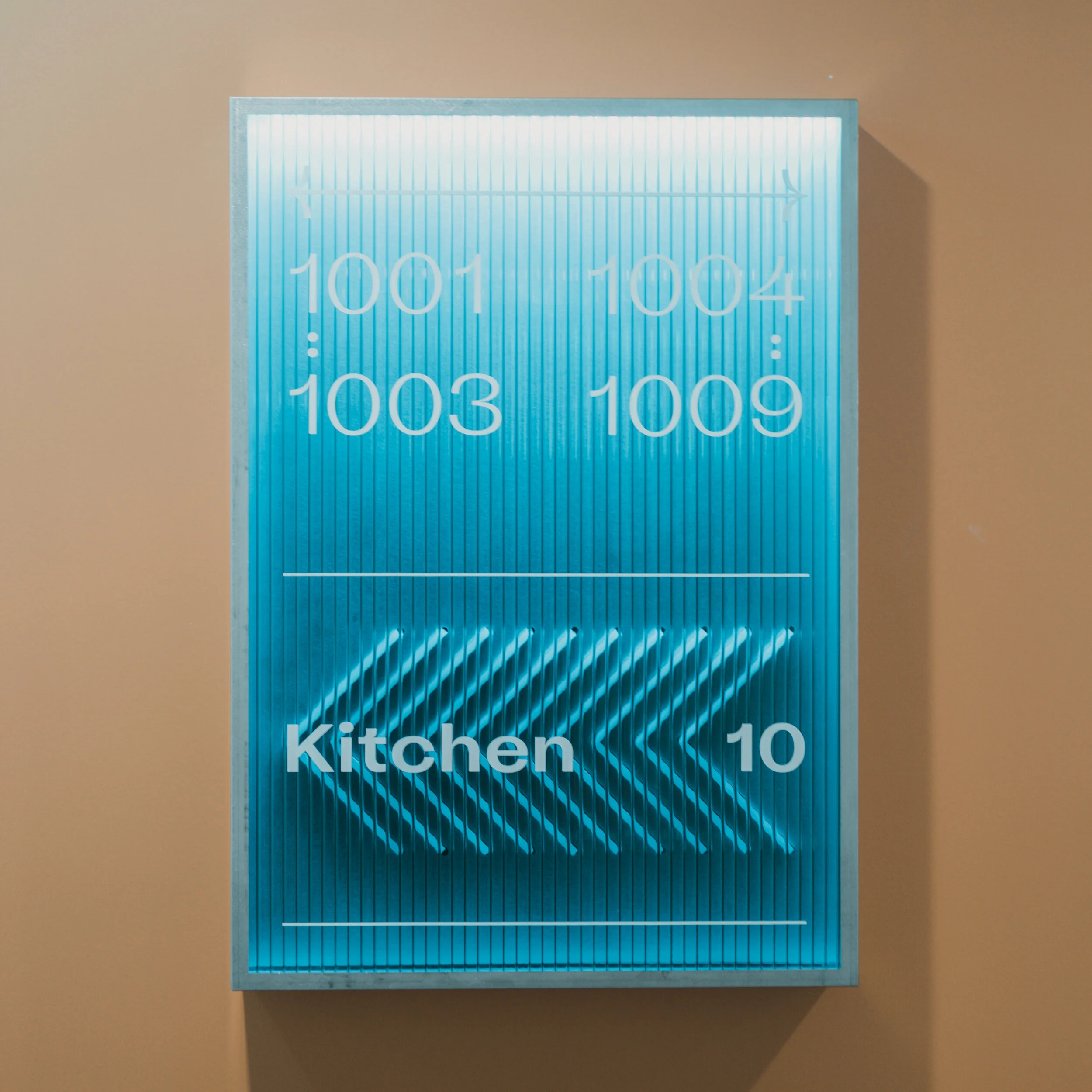 2021-06-18 130307.jpg