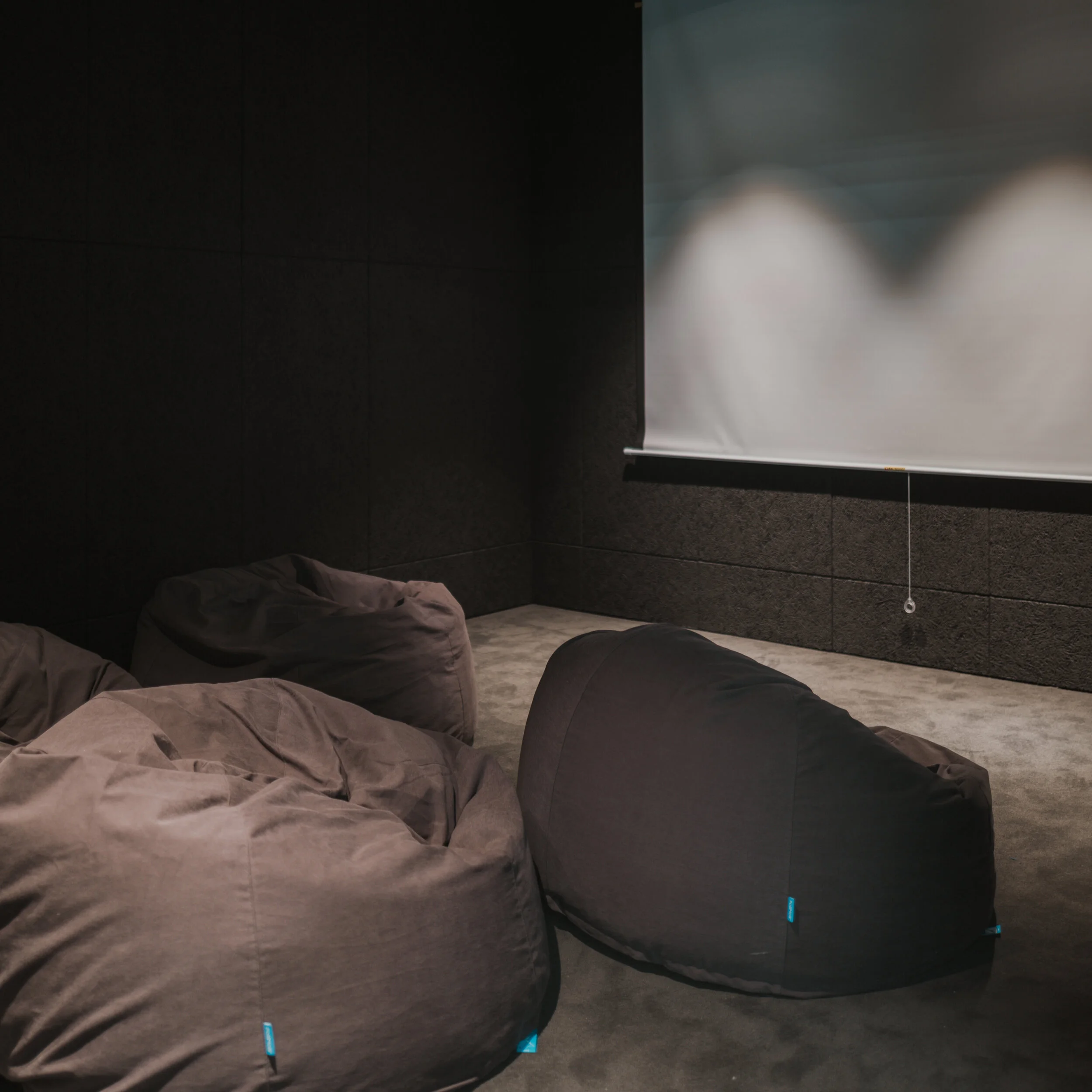 2021-06-18 133315.jpg