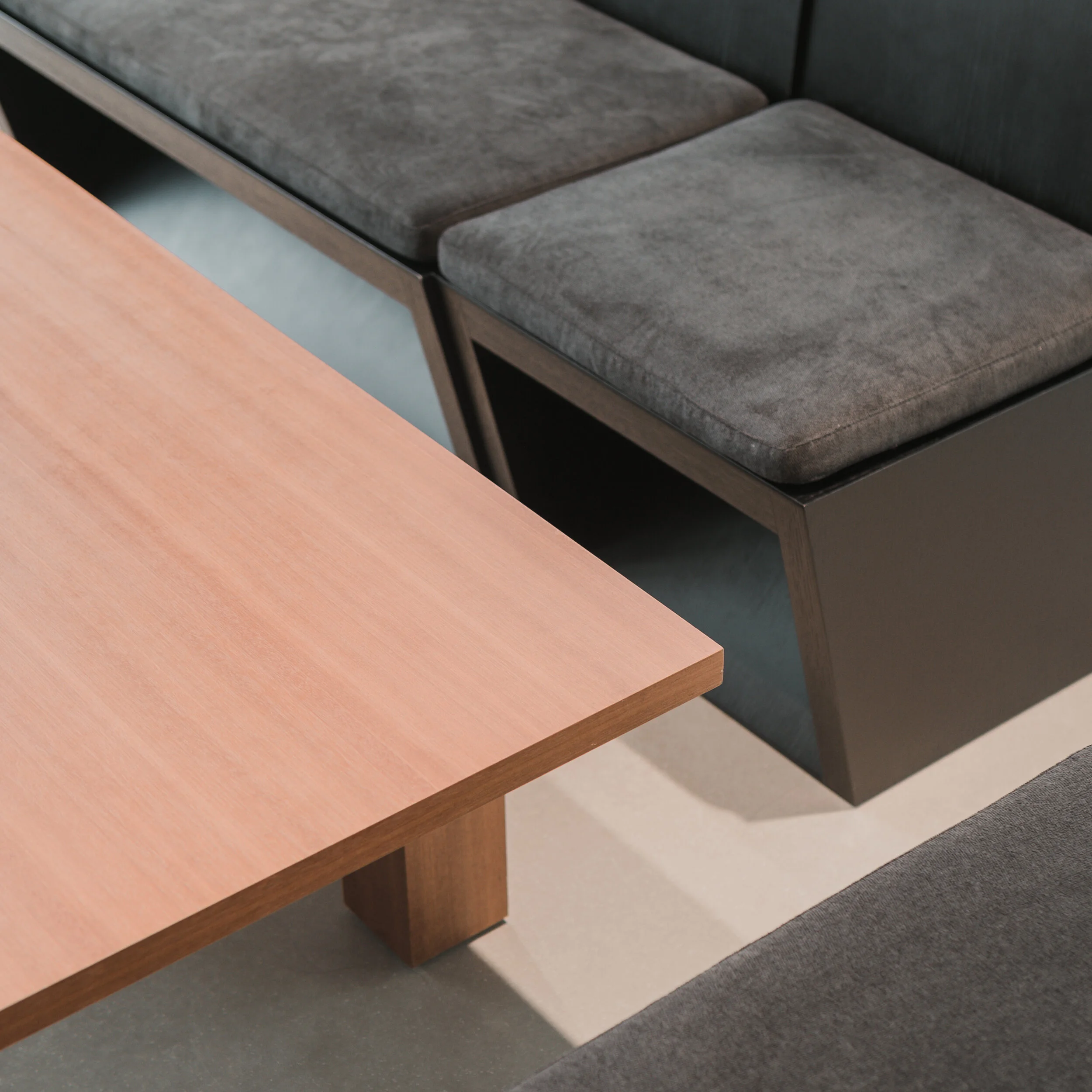 2021-06-18 130013.jpg