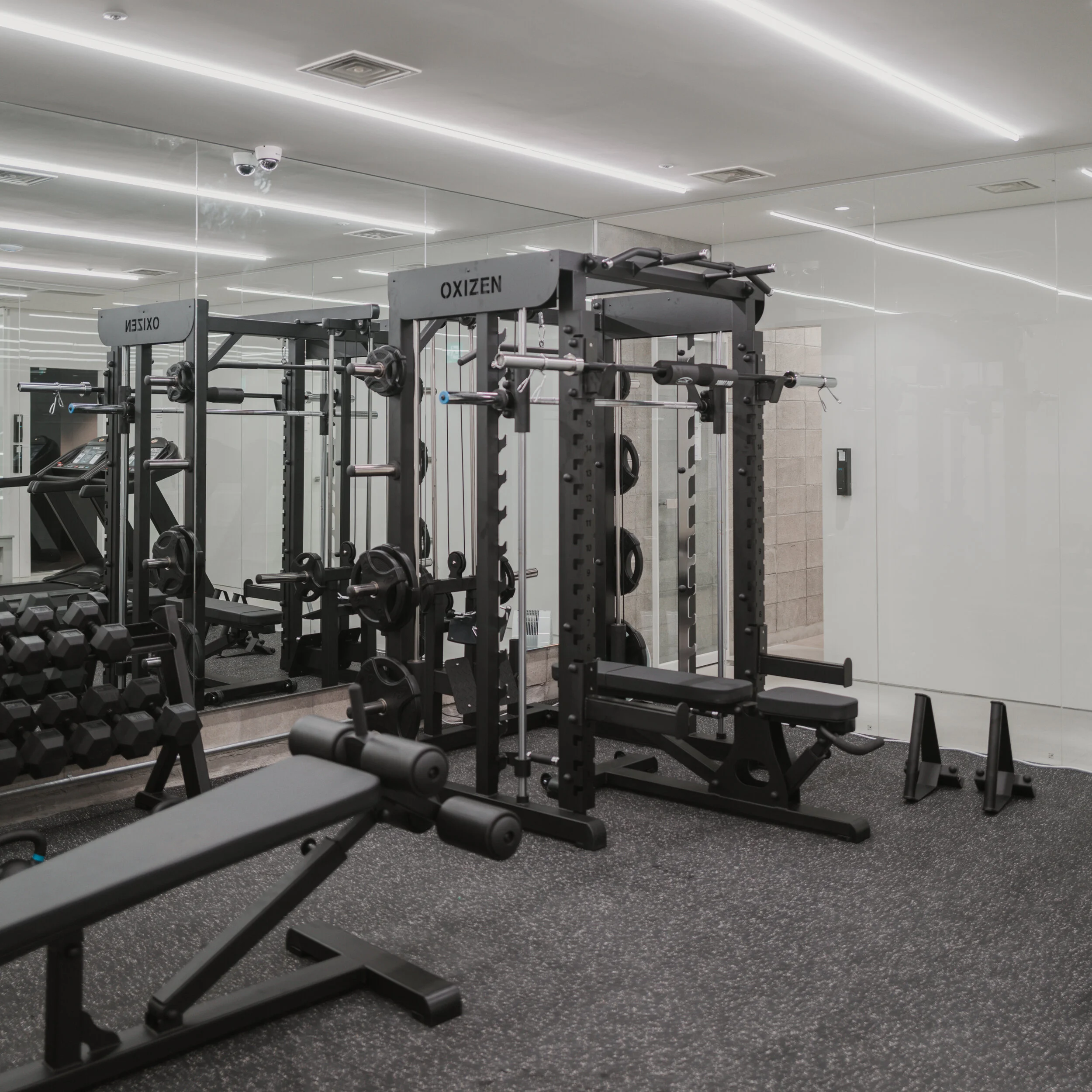 2021-06-18 133251.jpg