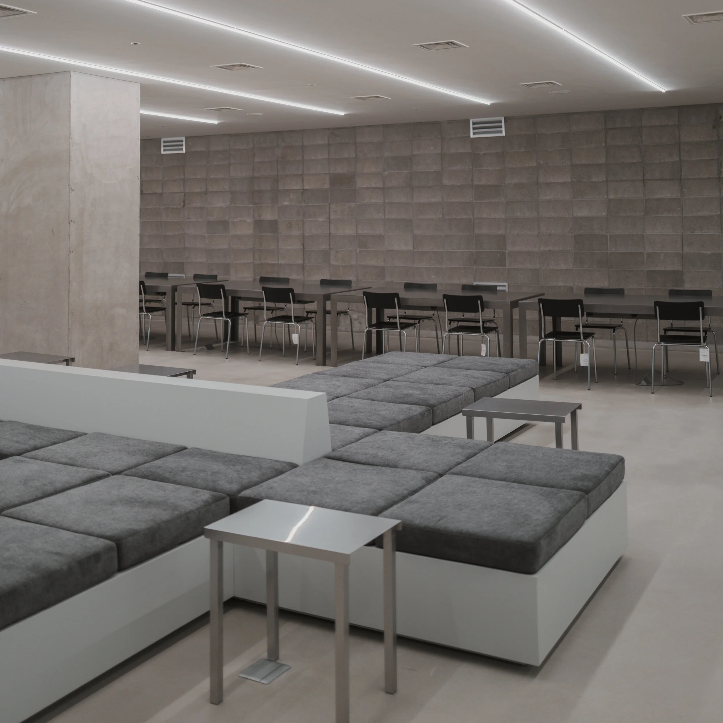 2021-06-18 133205.jpg