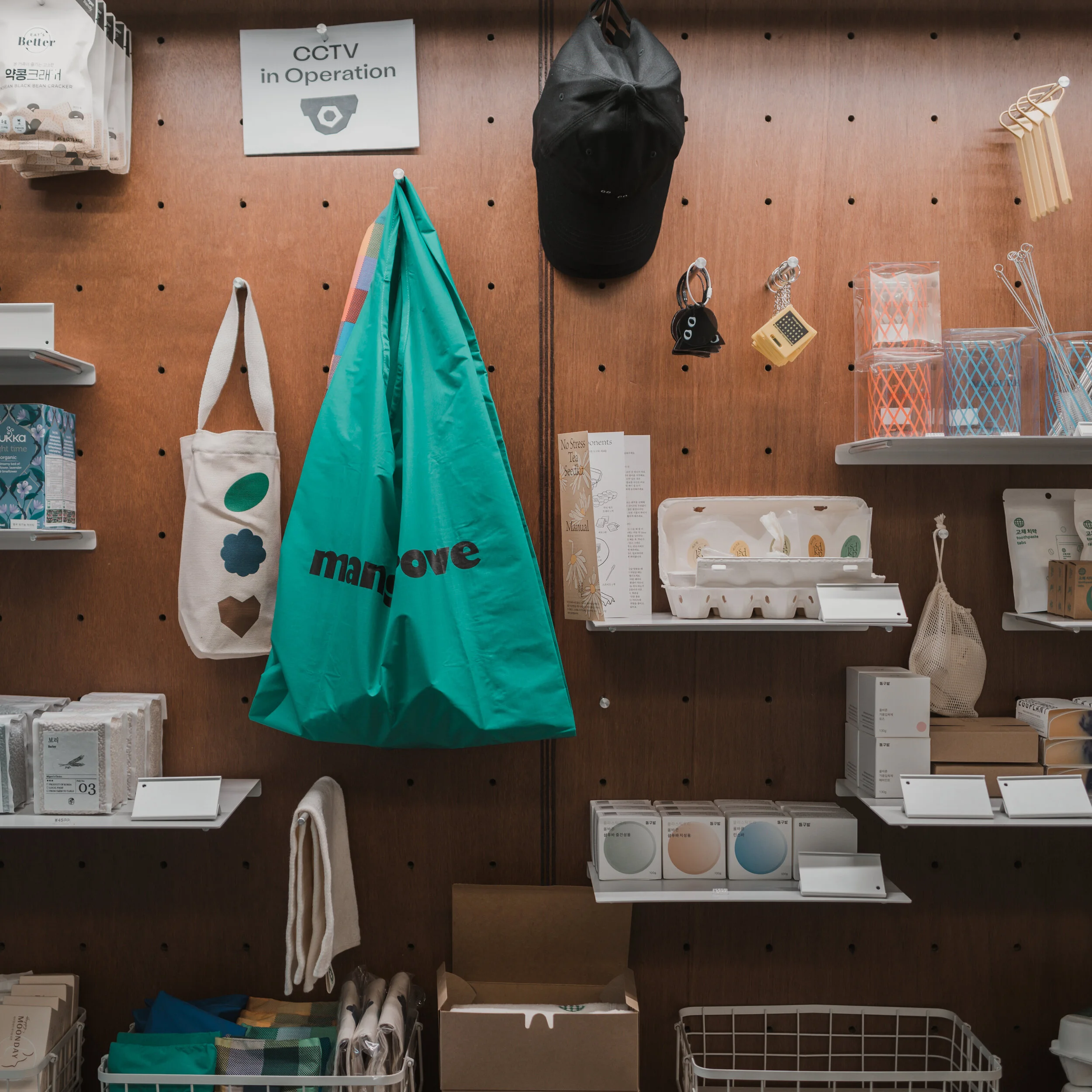 2021-06-18 131242.jpg