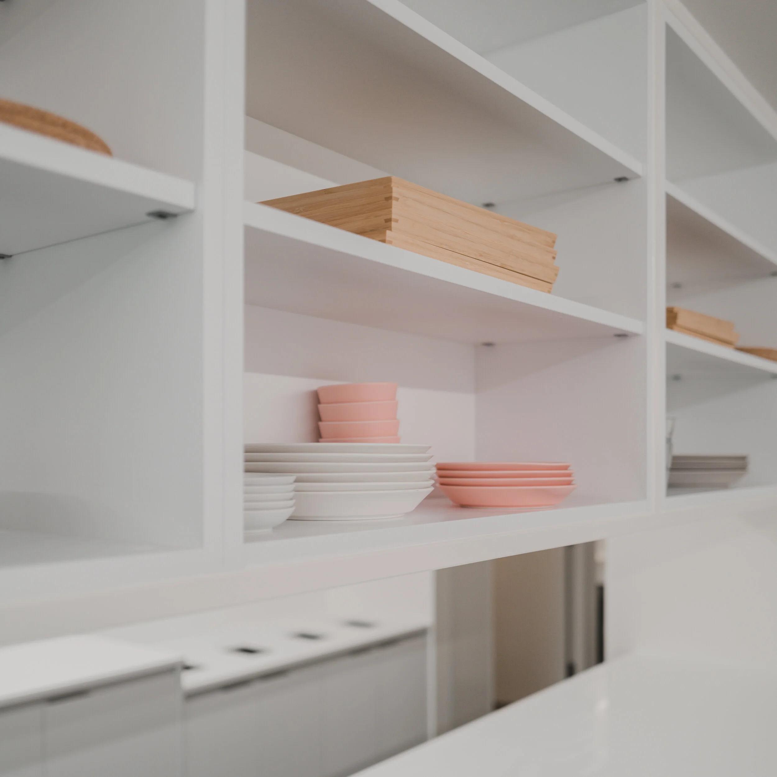 2021-06-18 130756.jpg